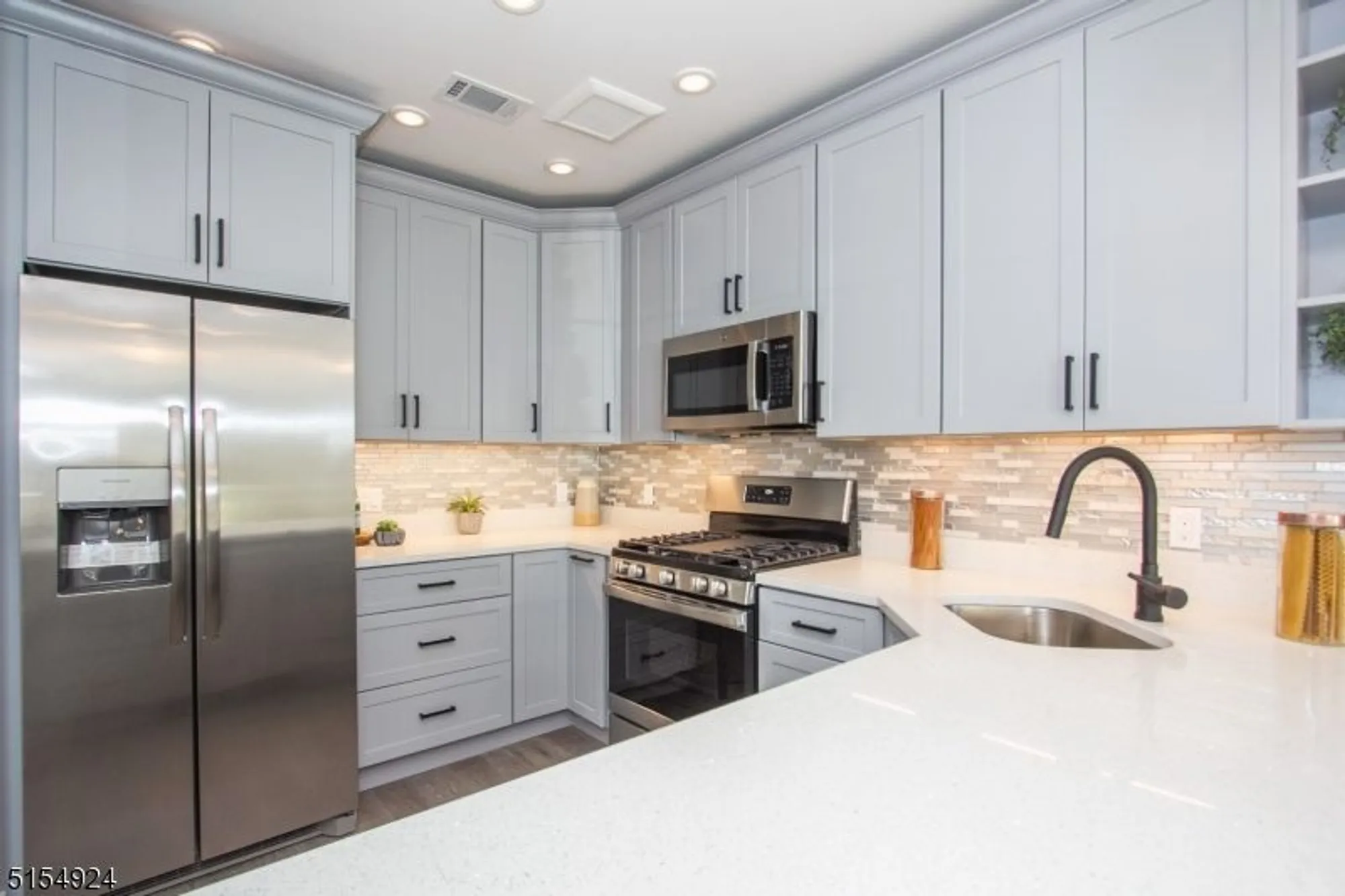 Property Slideshow image 4 of 16 | 301 fischer ct, Rockaway Boro, NJ, 07866