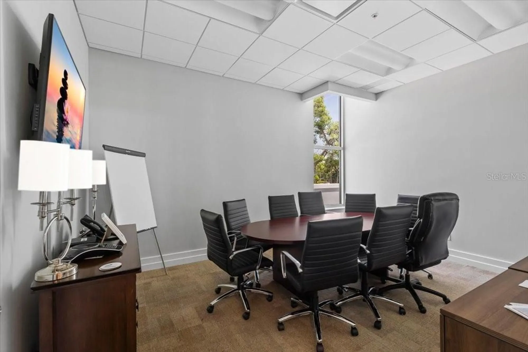 Property Slideshow image 74 of 88 | 340 sapphire lake dr 202, Bradenton, FL, 34209