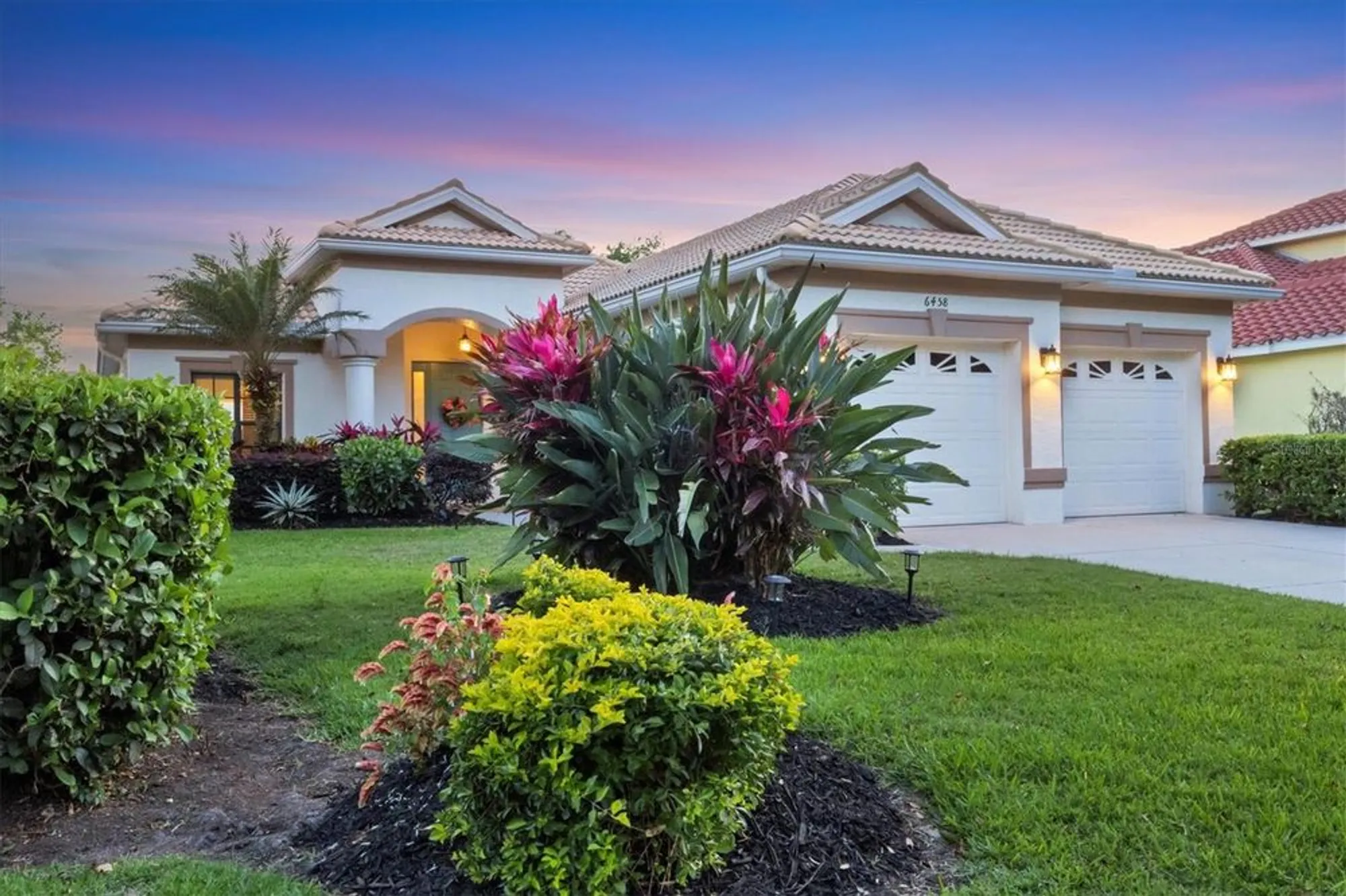 Property Slideshow image 38 of 57 | 6458 tailfeather way, Bradenton, FL, 34203