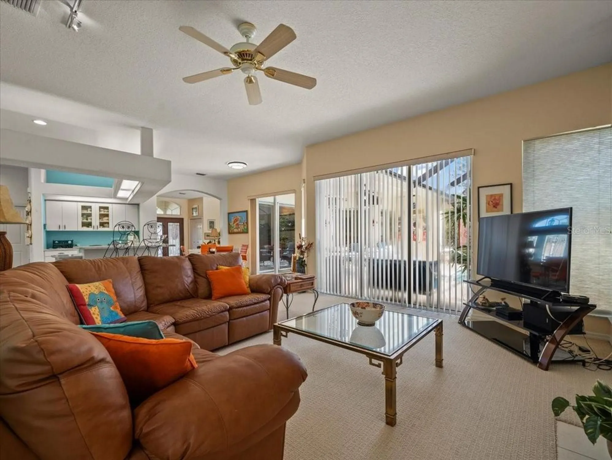 Property Slideshow image 26 of 61 | 4554 secretariat run, Brooksville, FL, 34609