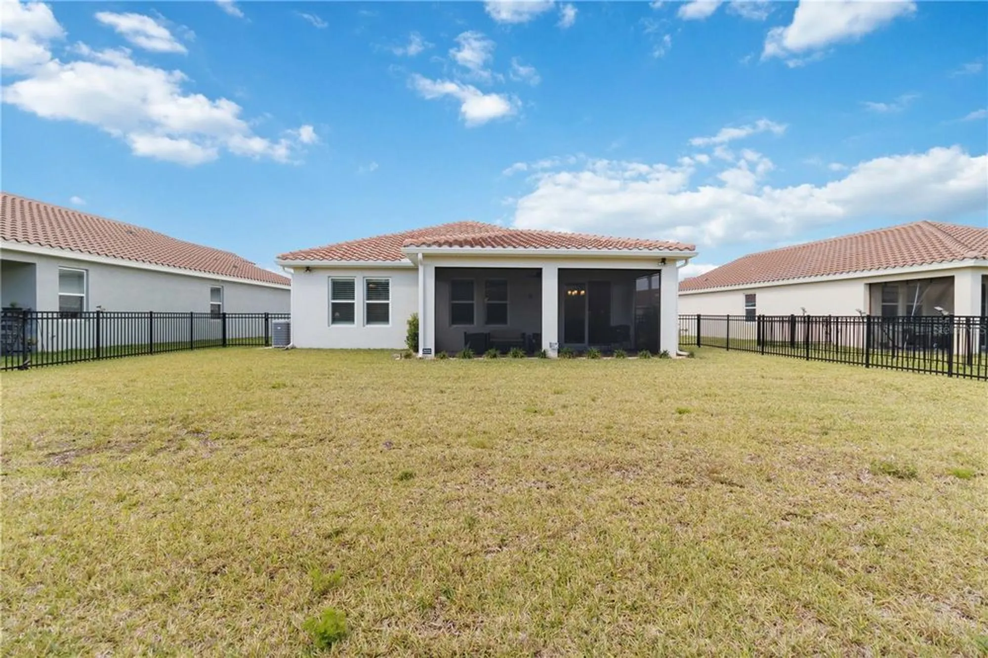Property Slideshow image 38 of 55 | 412 daylily blvd, Nokomis, FL, 34275
