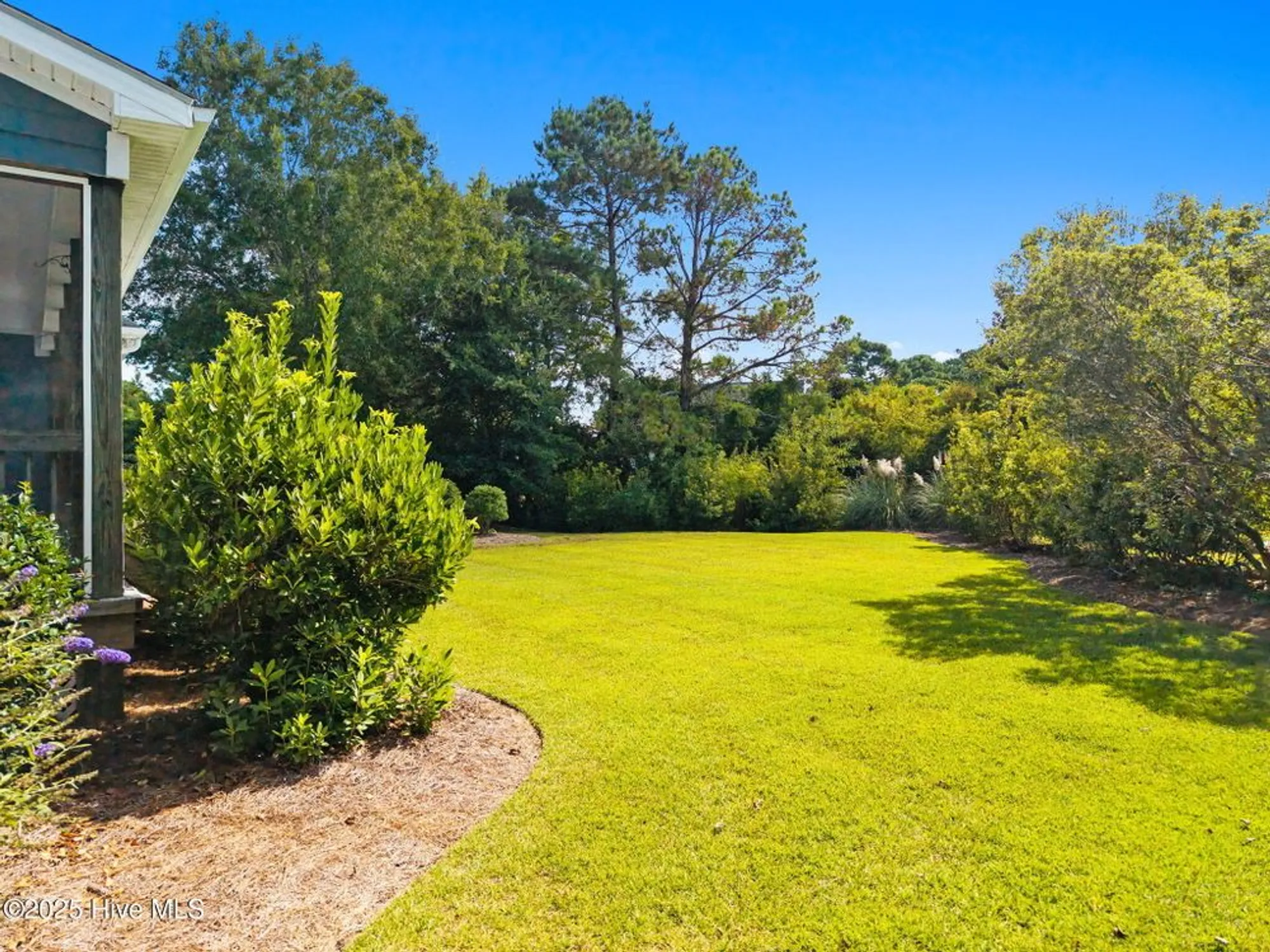 Property Slideshow image 44 of 77 | 4405 bluffan ct, Southport, NC, 28461
