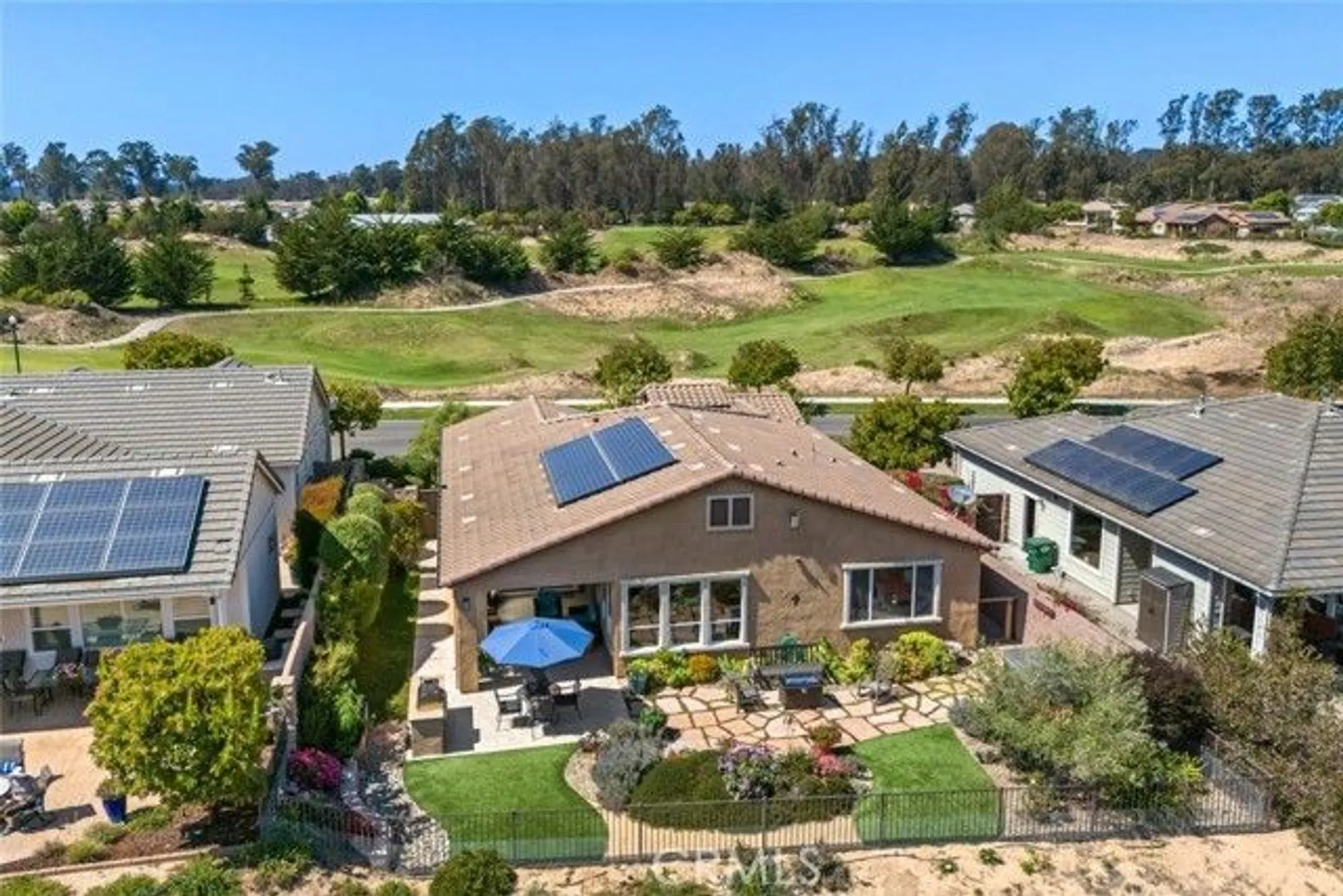 Property Slideshow image 44 of 62 | 1539 vista tesoro pl, Nipomo, CA, 93444