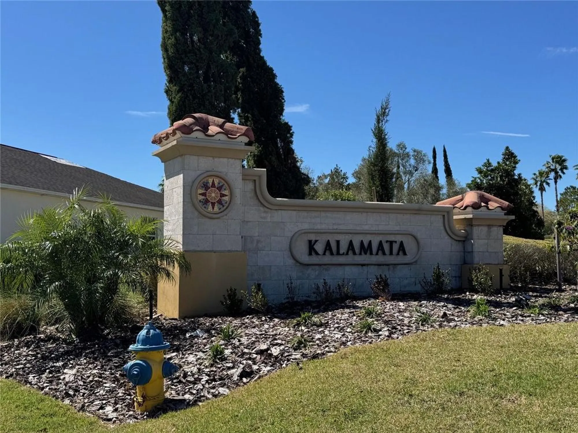 Property Slideshow image 24 of 33 | 3201 sonesta ct b, Clermont, FL, 34711