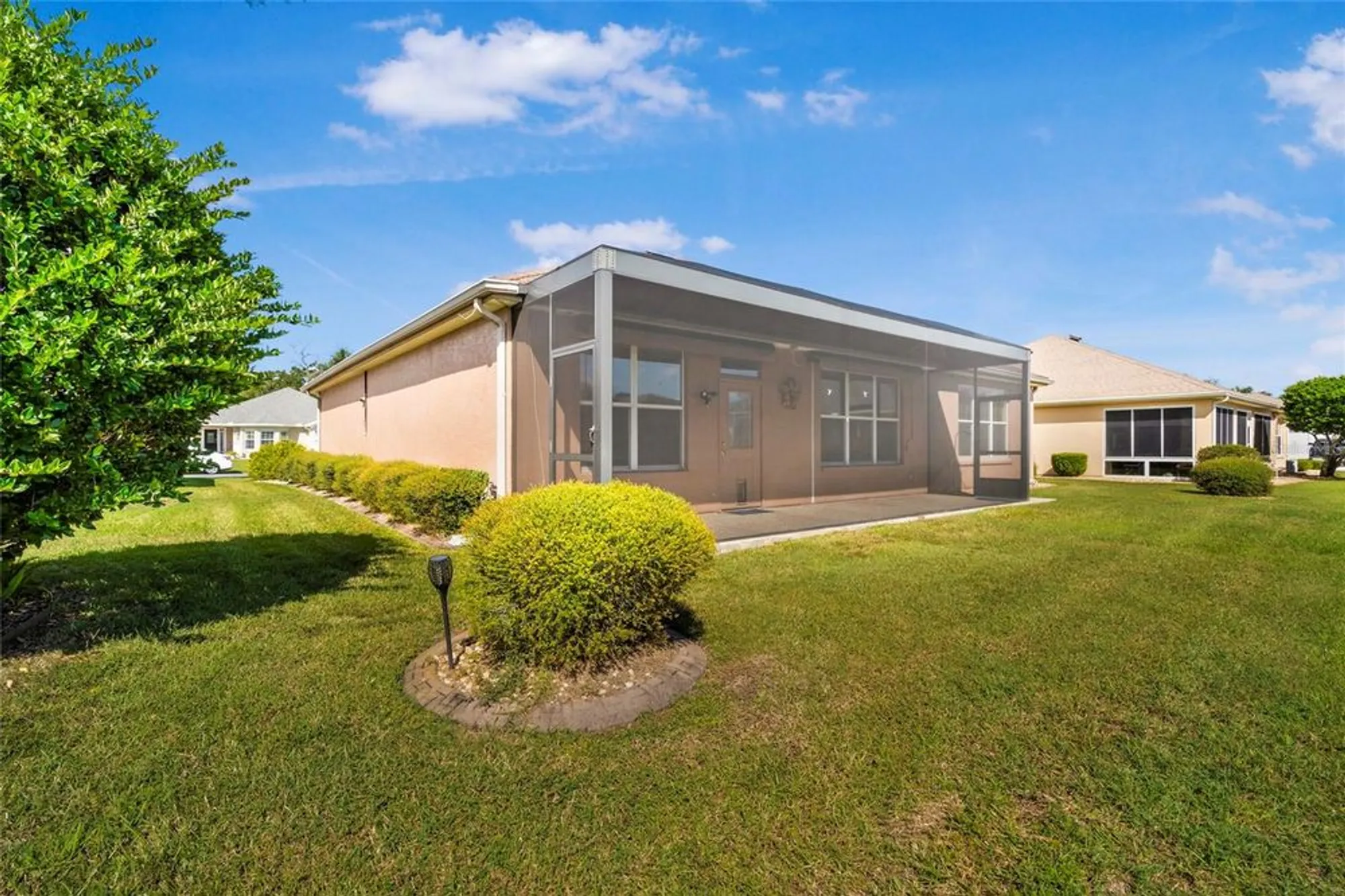 Property Slideshow image 39 of 46 | 13111 se 86th cir, Summerfield, FL, 34491