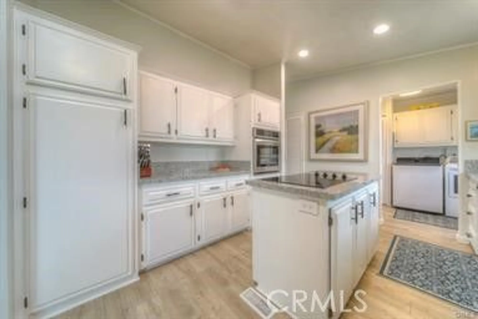 Property Slideshow image 19 of 73 | 1473 salem ct, Oceanside, CA, 92057