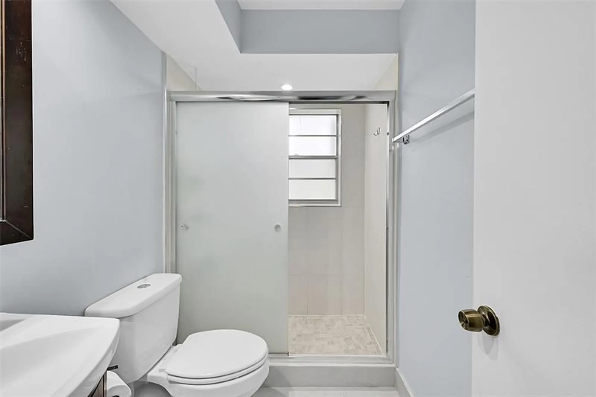 Property Slideshow image 18 of 53 | 156 farnham g # 156, Deerfield Beach, FL, 33442