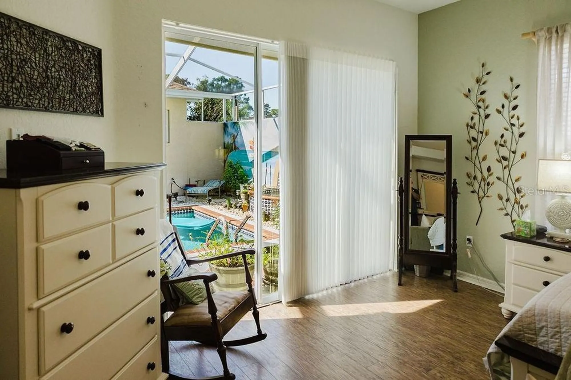 Property Slideshow image 64 of 86 | 5088 championship cup ln, Spring Hill, FL, 34609