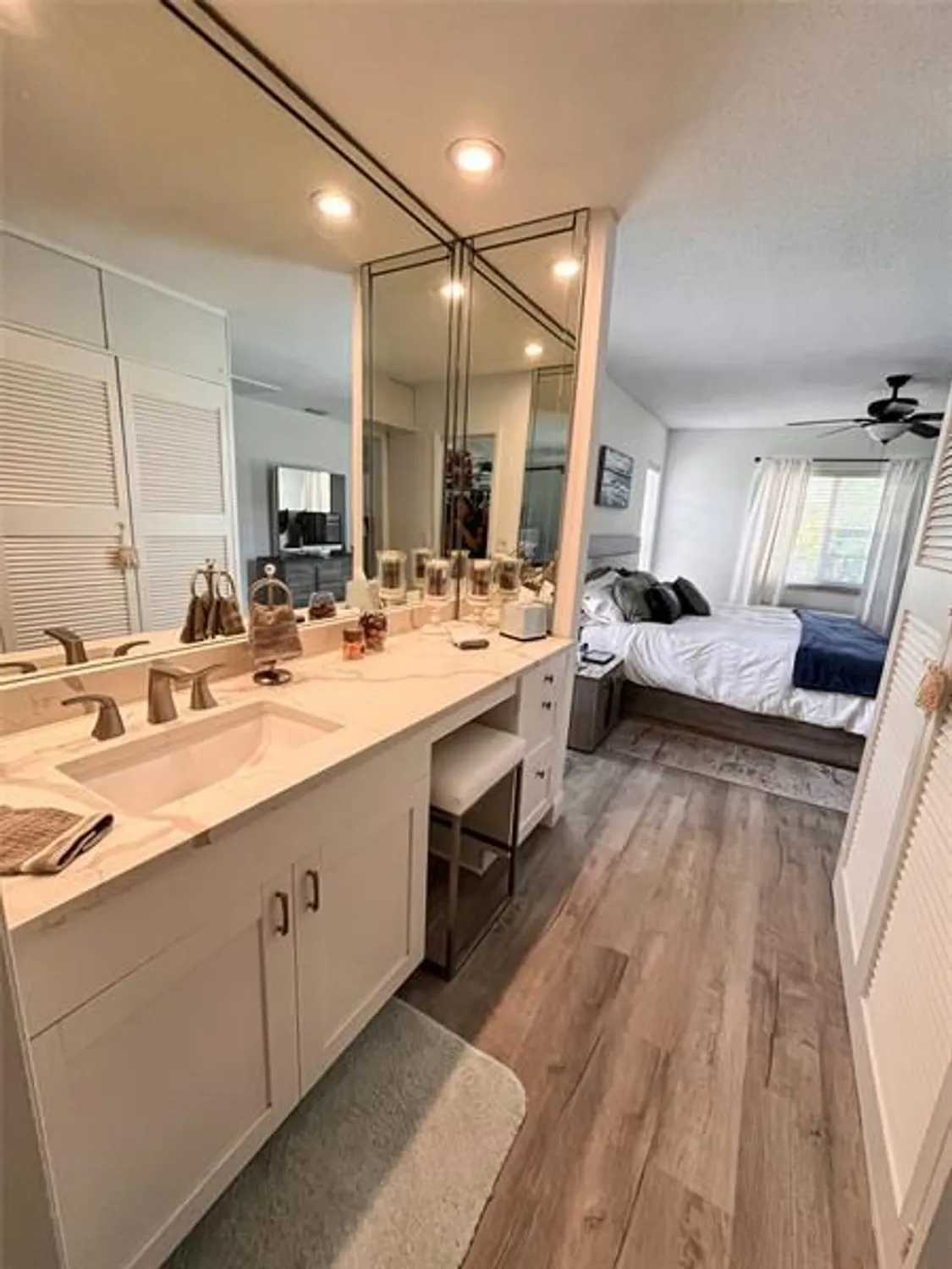 Property Slideshow image 19 of 34 | 20932 sedgewick dr # 400, Boca Raton, FL, 33433