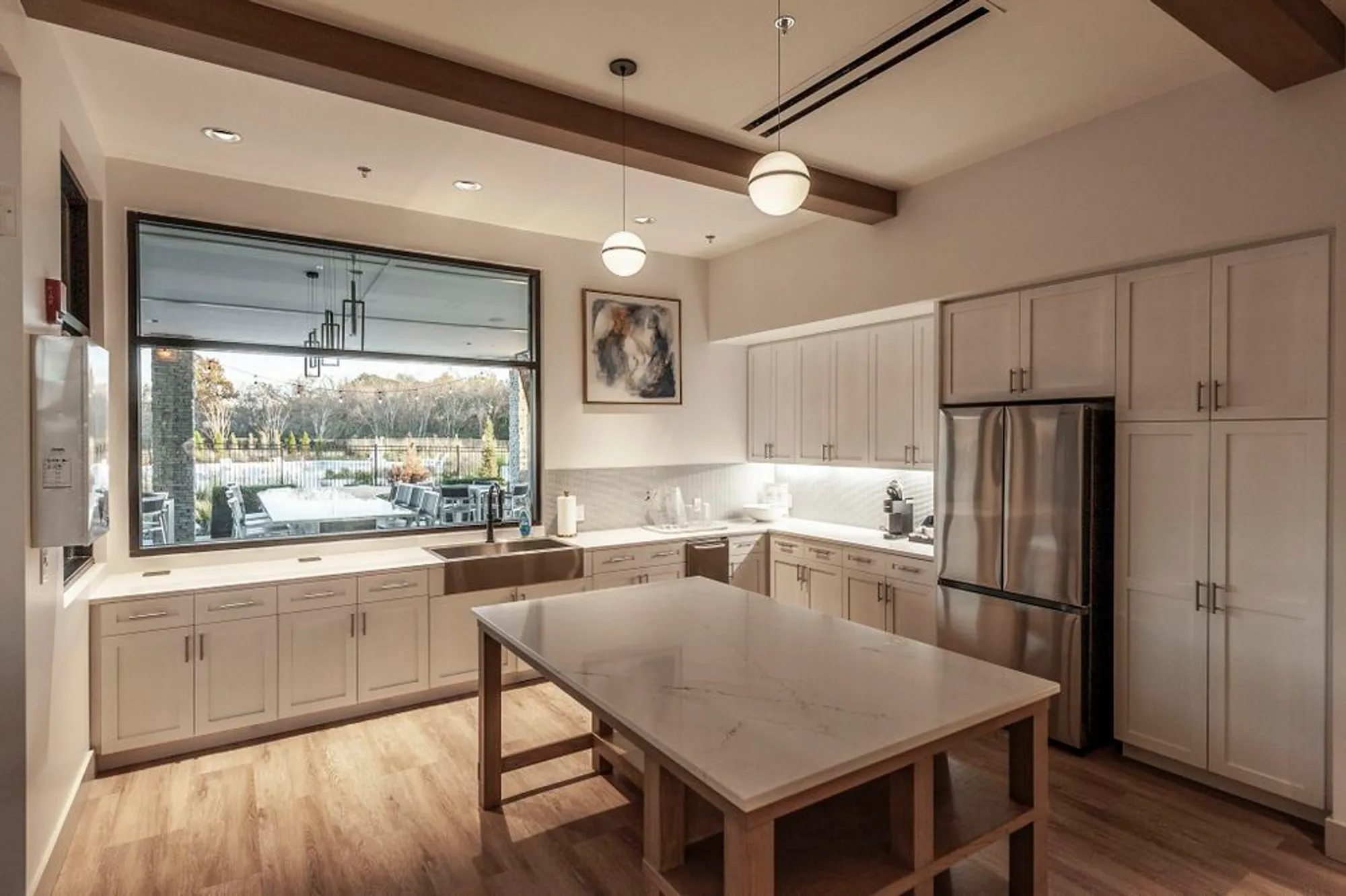 Property Slideshow image 62 of 68 | 1133 stoney brook pvt bnd, Gallatin, TN, 37066