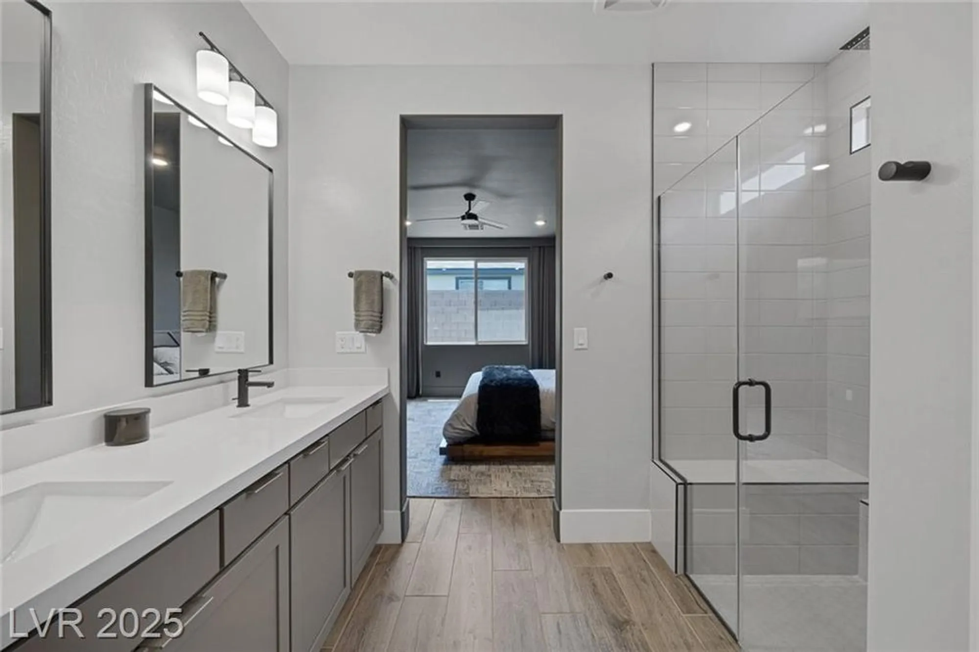 Property Slideshow image 27 of 42 | 9617 sard ln, Las Vegas, NV, 89143