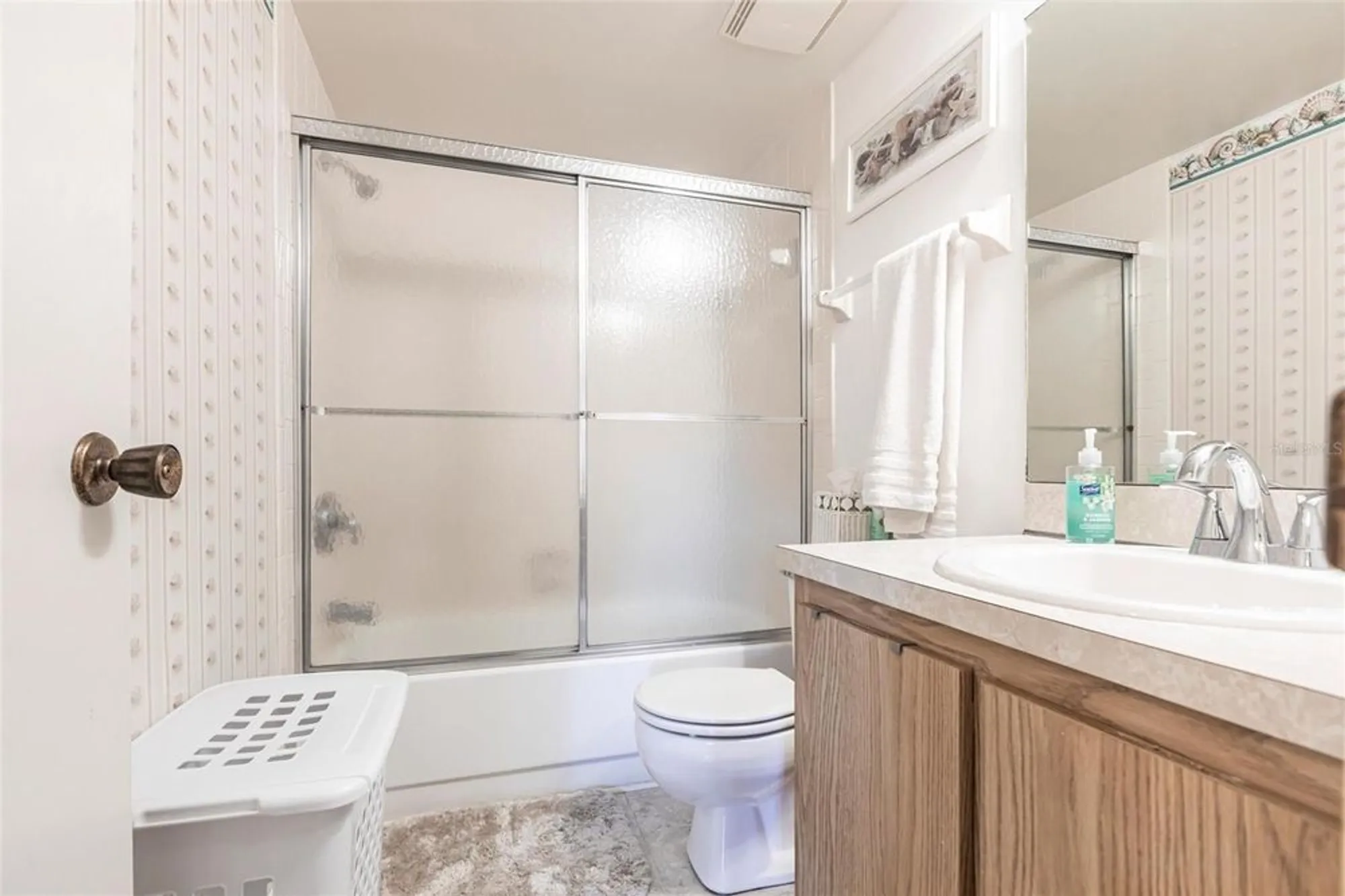 Property Slideshow image 19 of 37 | 1515 forrest nelson blvd l204, Port Charlotte, FL, 33952