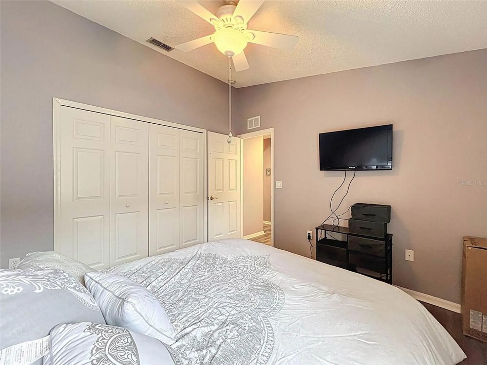 Property Slideshow image 48 of 61 | 189 center oak cir, Spring Hill, FL, 34609