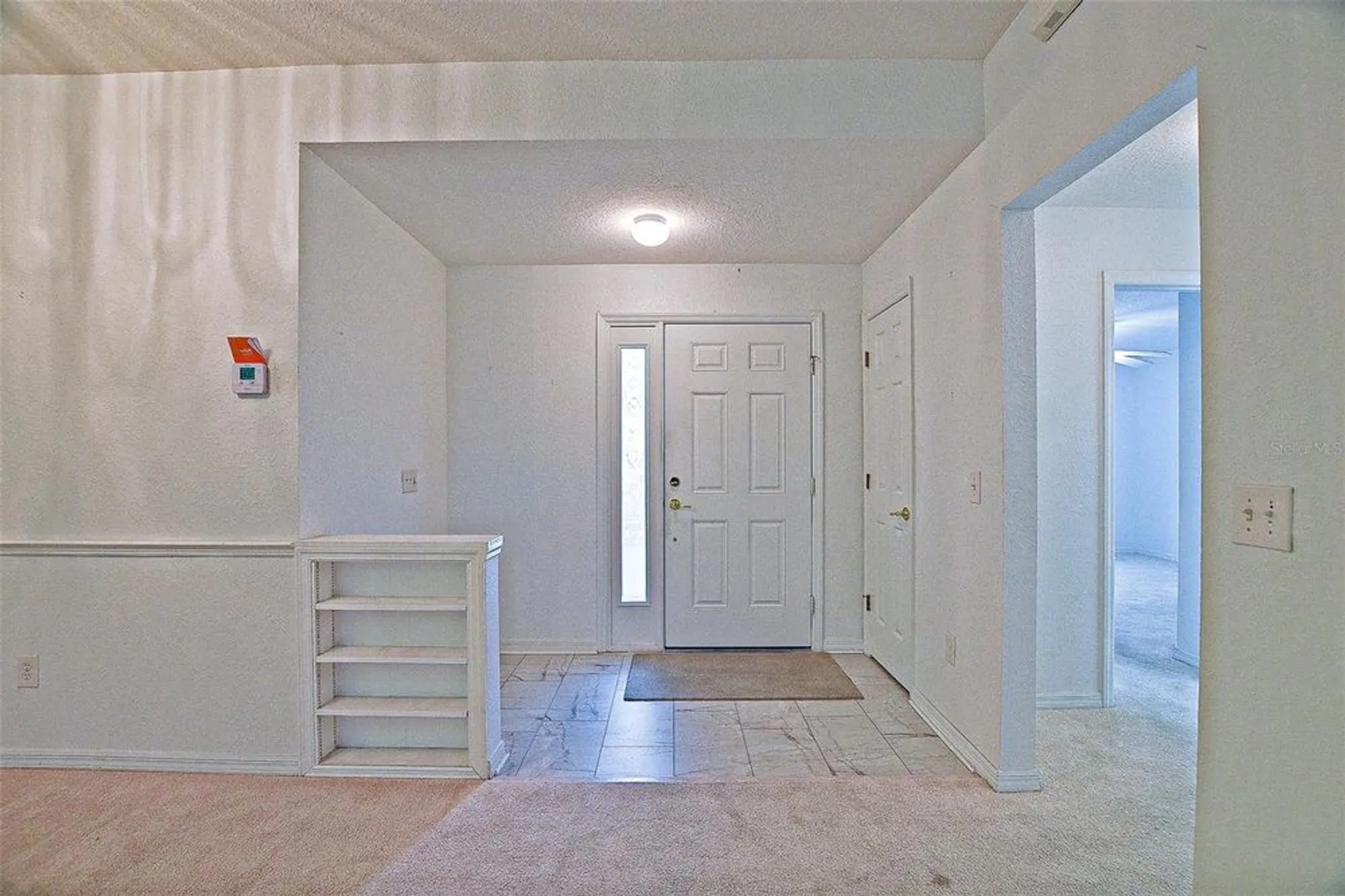 Property Slideshow image 19 of 57 | 11977 se 91st cir, Summerfield, FL, 34491