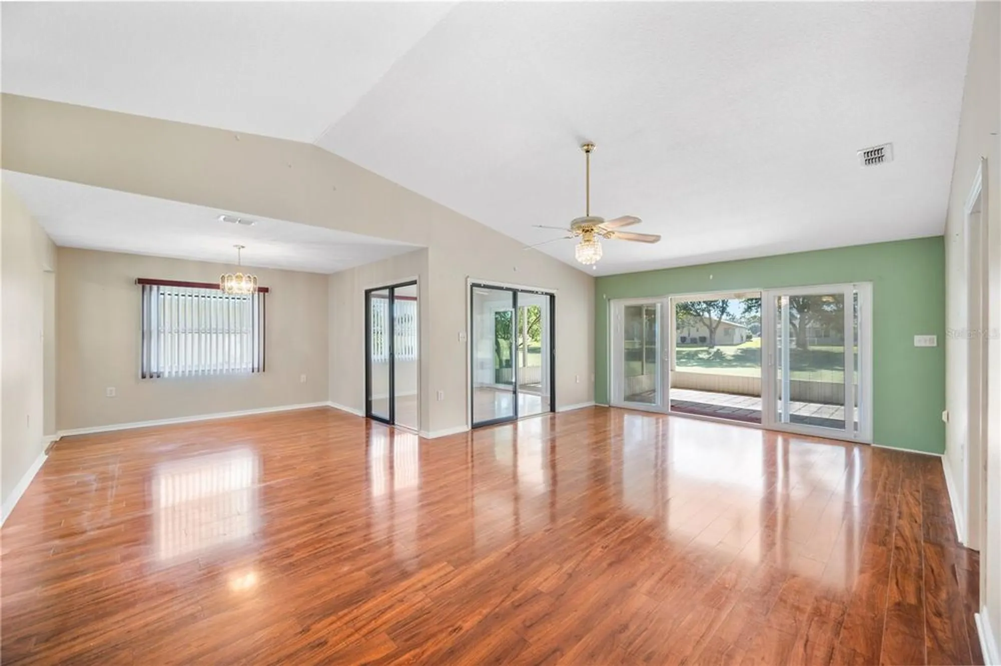 Property Slideshow image 3 of 42 | 550 eagle run, Lakeland, FL, 33809