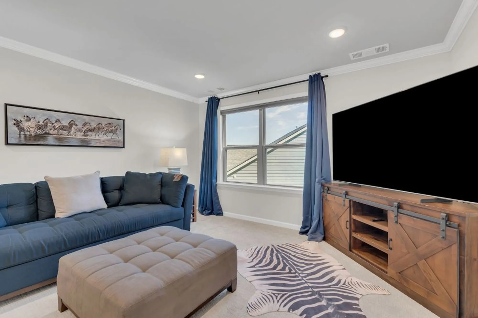 Property Slideshow image 26 of 65 | 2061 hardin pl, Spring Hill, TN, 37174