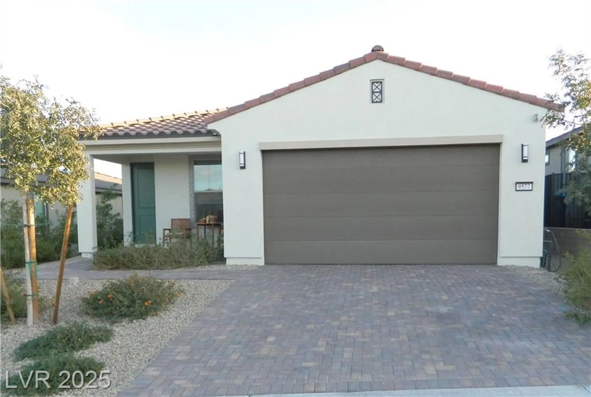 Property Slideshow image 1 of 30 | 9577 among ln, Las Vegas, NV, 89143