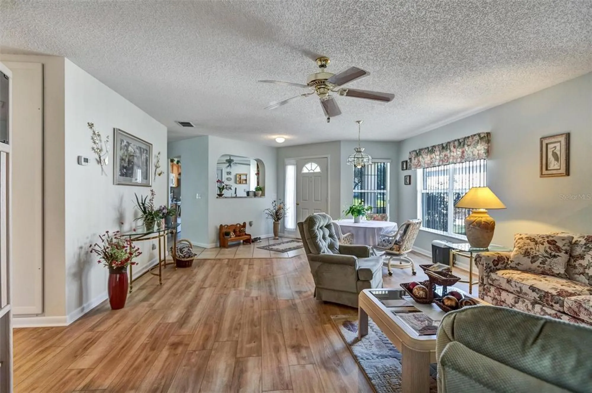 Property Slideshow image 9 of 38 | 9485 sw 92nd street rd, Ocala, FL, 34481