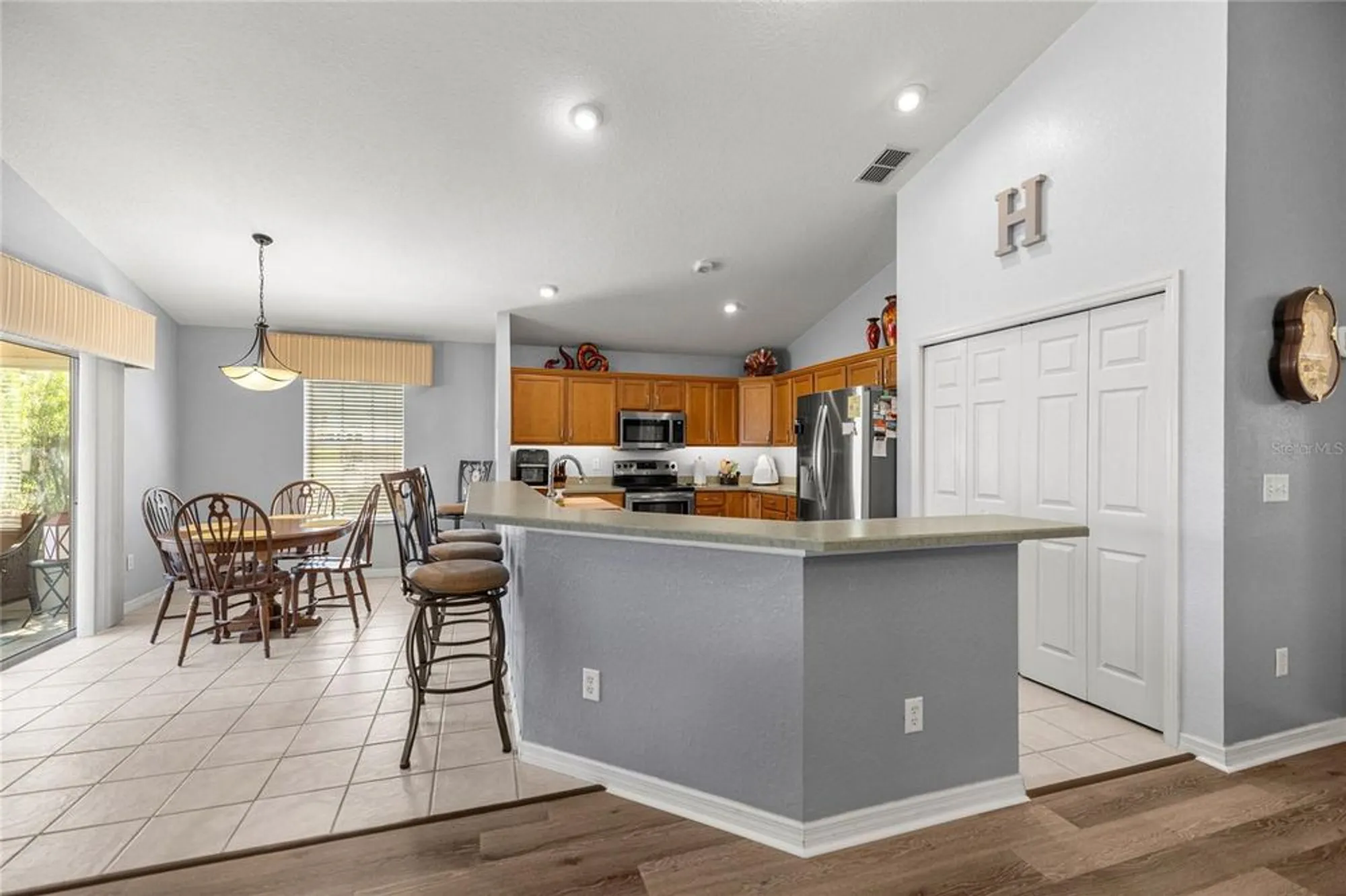 Property Slideshow image 19 of 36 | 11193 se 173rd pl, Summerfield, FL, 34491