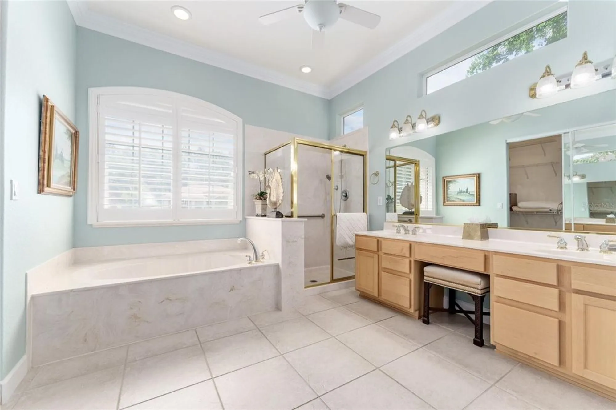 Property Slideshow image 43 of 99 | 13320 se 97th terrace rd, Summerfield, FL, 34491