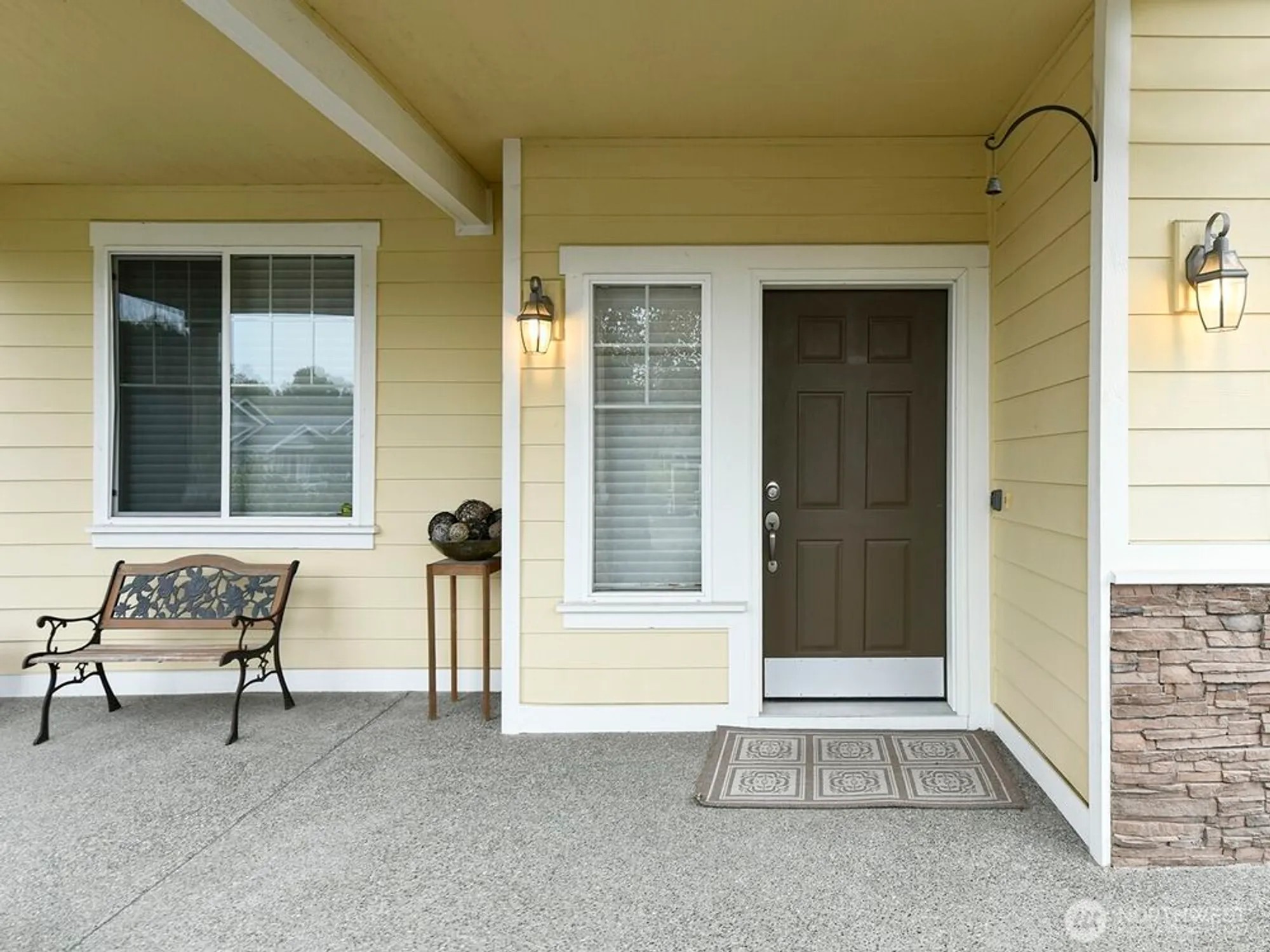 Property Slideshow image 2 of 35 | 2118 145th st, Tacoma, WA, 98445