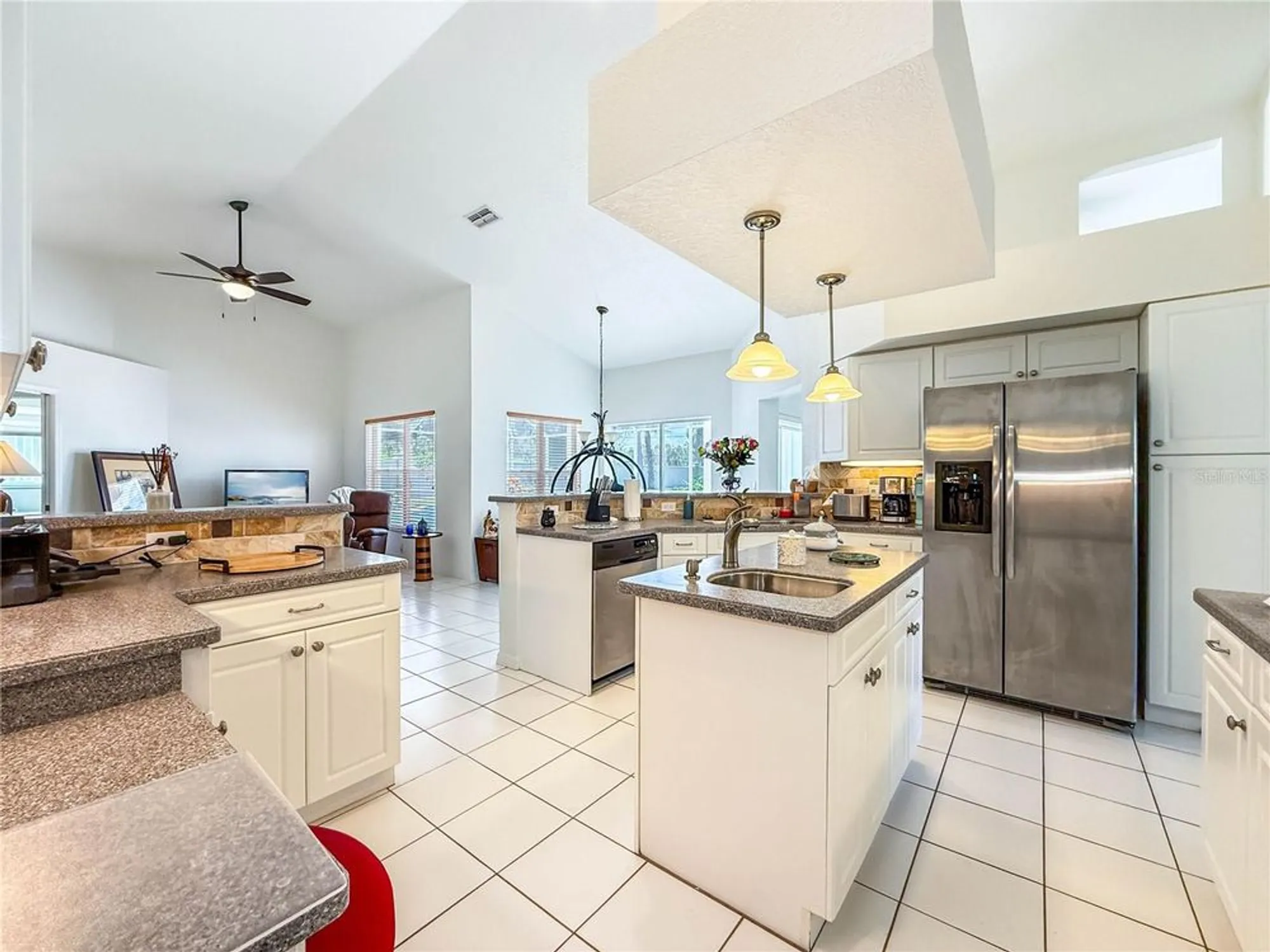 Property Slideshow image 14 of 48 | 24600 dolphin cove dr, Punta Gorda, FL, 33955