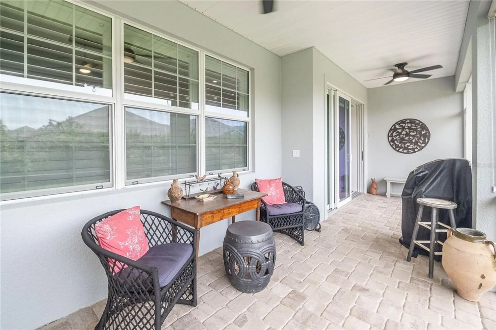 Property Slideshow image 33 of 43 | 7914 lake james blvd, Lakeland, FL, 33810