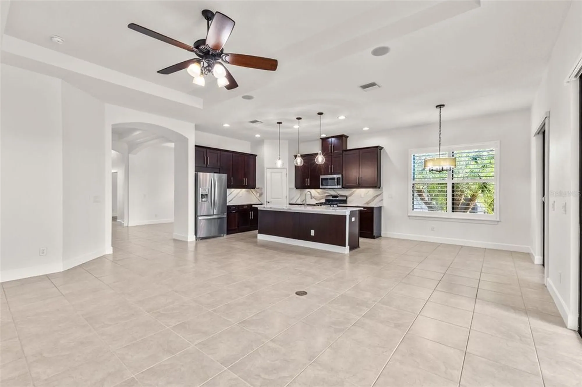 Property Slideshow image 5 of 44 | 5242 napoli run, Bradenton, FL, 34211