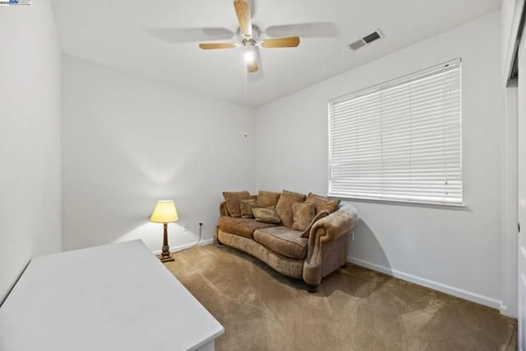 Property Slideshow image 21 of 36 | 993 centennial dr, Brentwood, CA, 94513