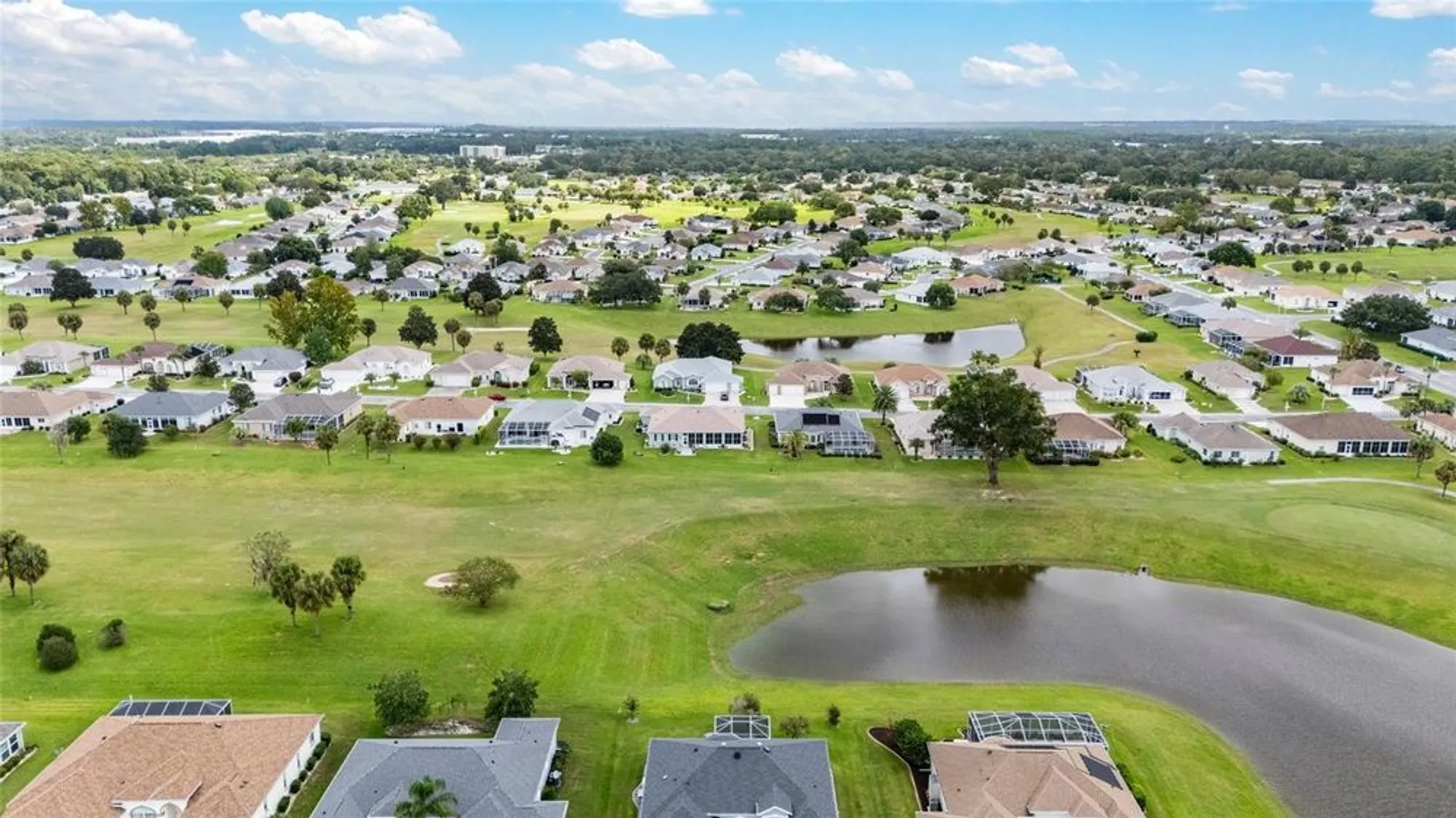 Property Slideshow image 66 of 67 | 5719 nw 25th loop, Ocala, FL, 34482