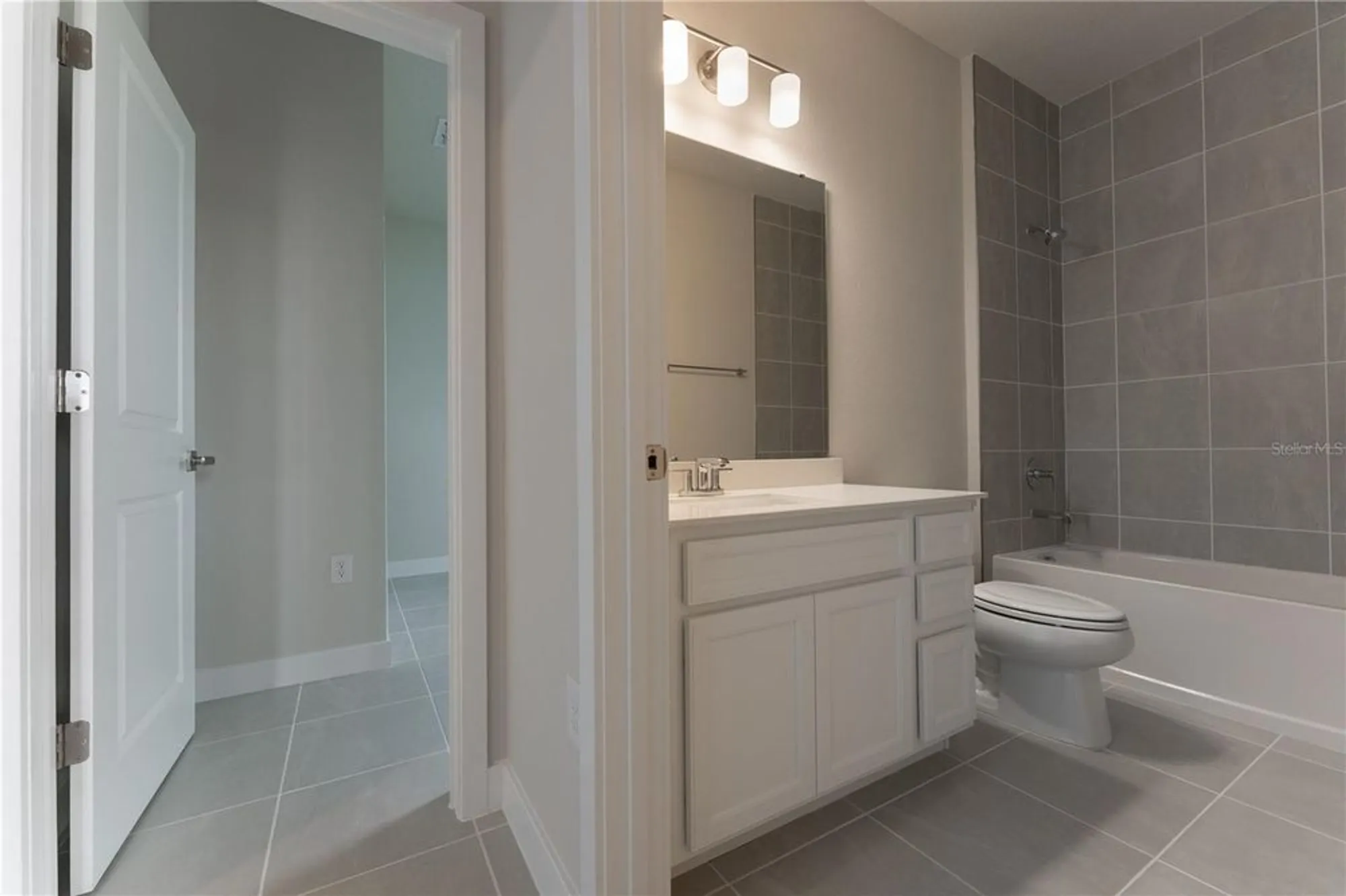 Property Slideshow image 14 of 25 | 118 venetian palms blvd, New Smyrna Beach, FL, 32168