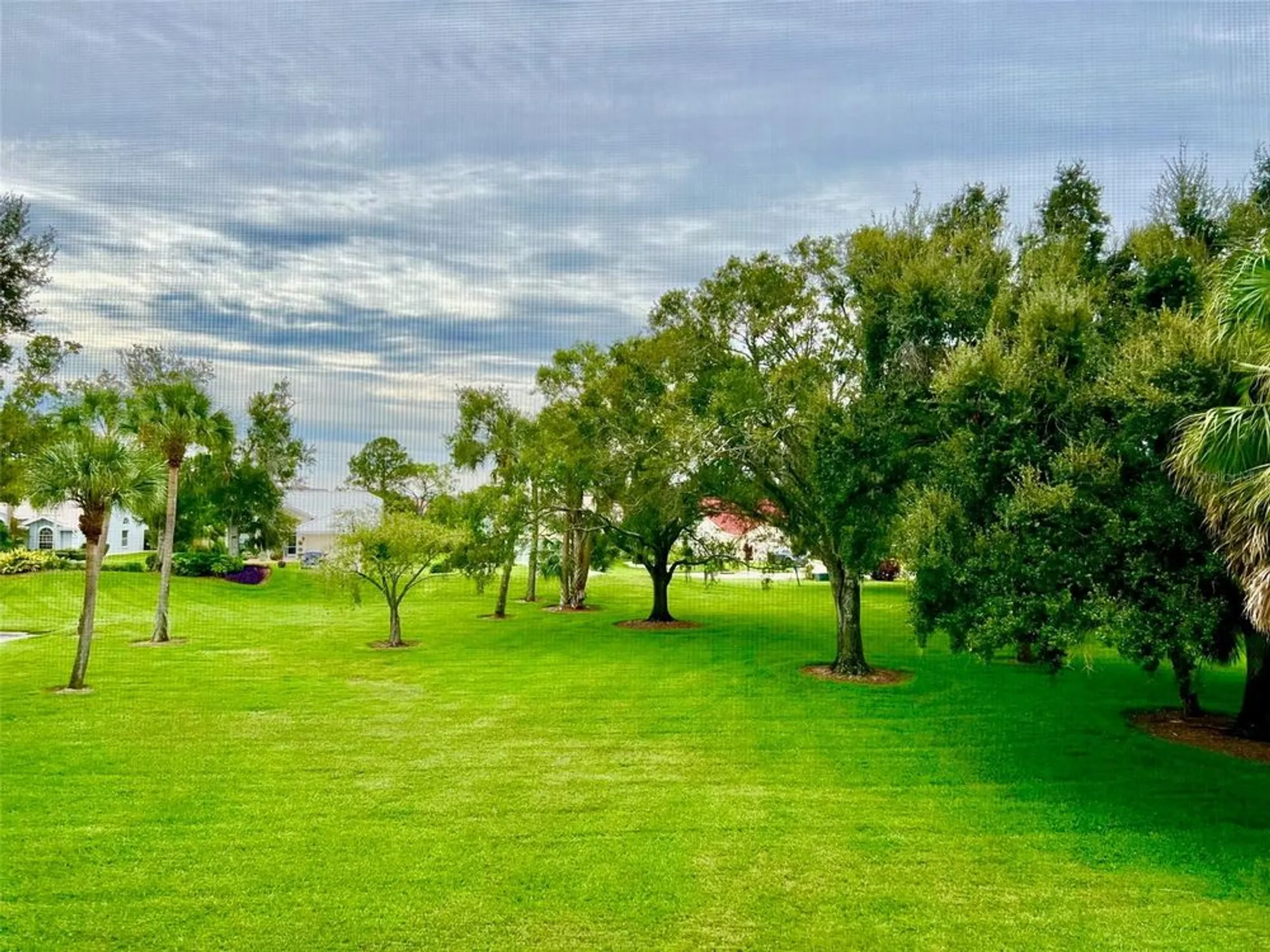 Property Slideshow image 31 of 46 | 6501 stone river rd 203, Bradenton, FL, 34203