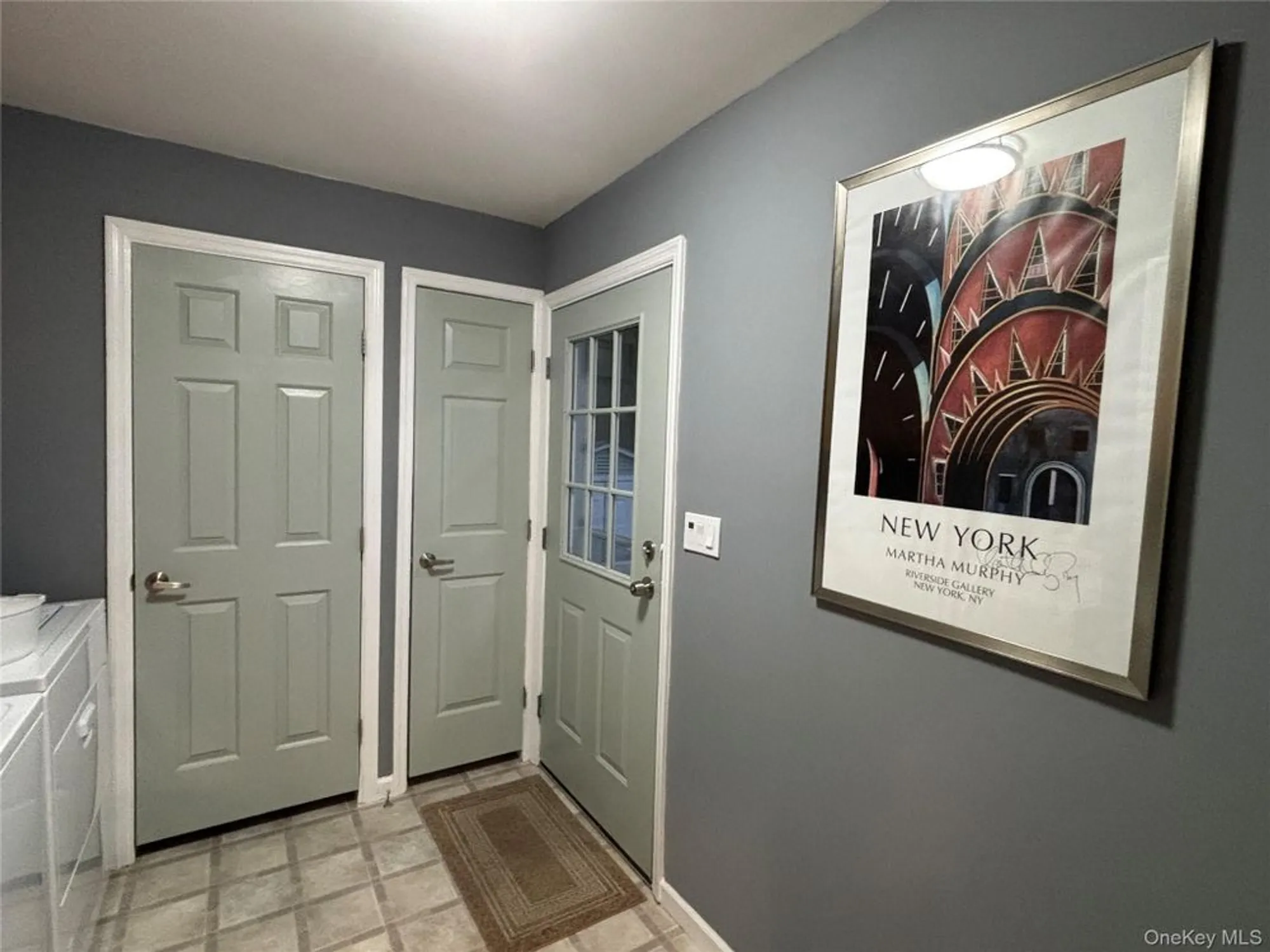 Property Slideshow image 33 of 45 | 1661 old country rd 506, Riverhead, NY, 11901