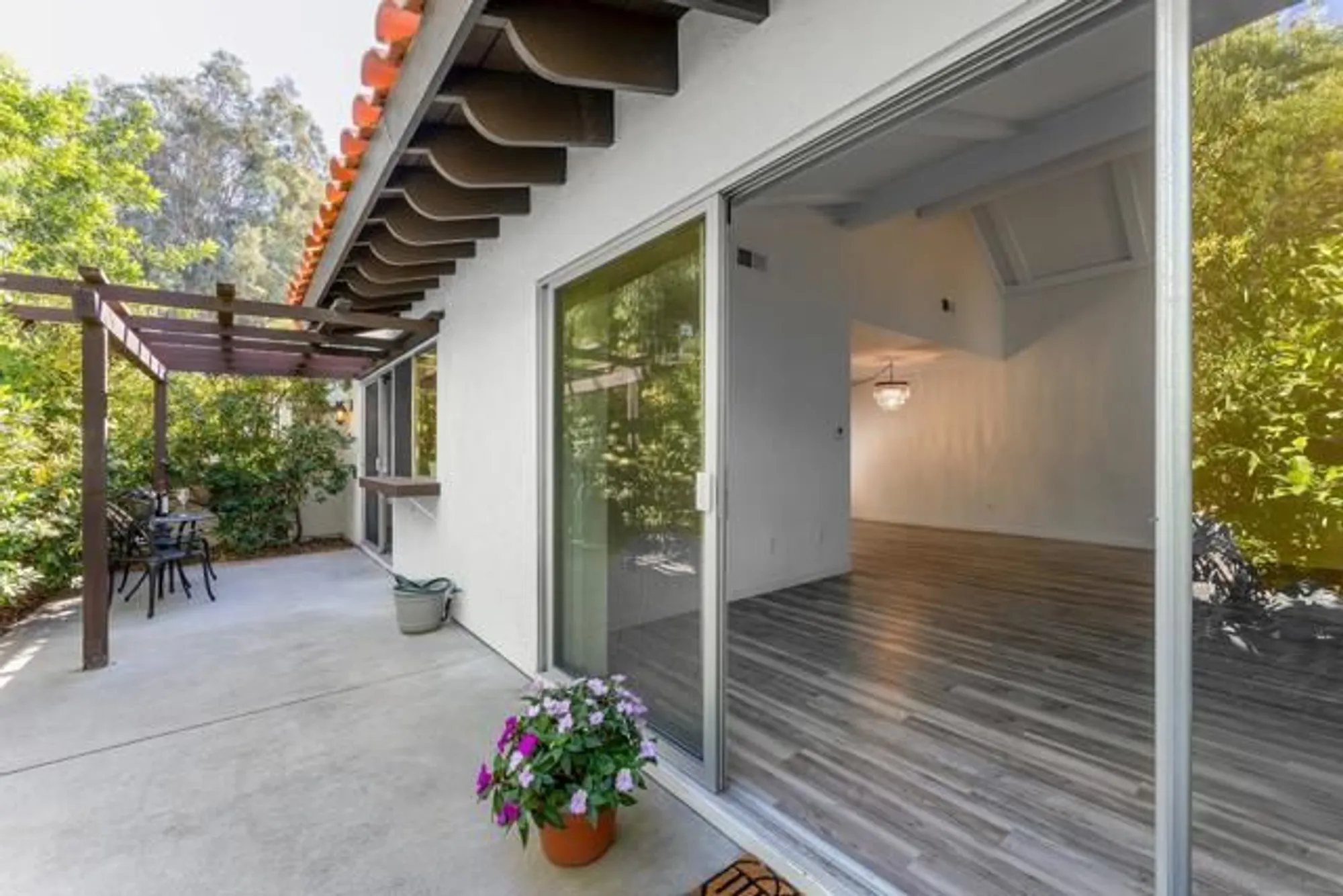 Property Slideshow image 1 of 29 | 12780 avenida la valencia unit 163, San Diego, CA, 92128