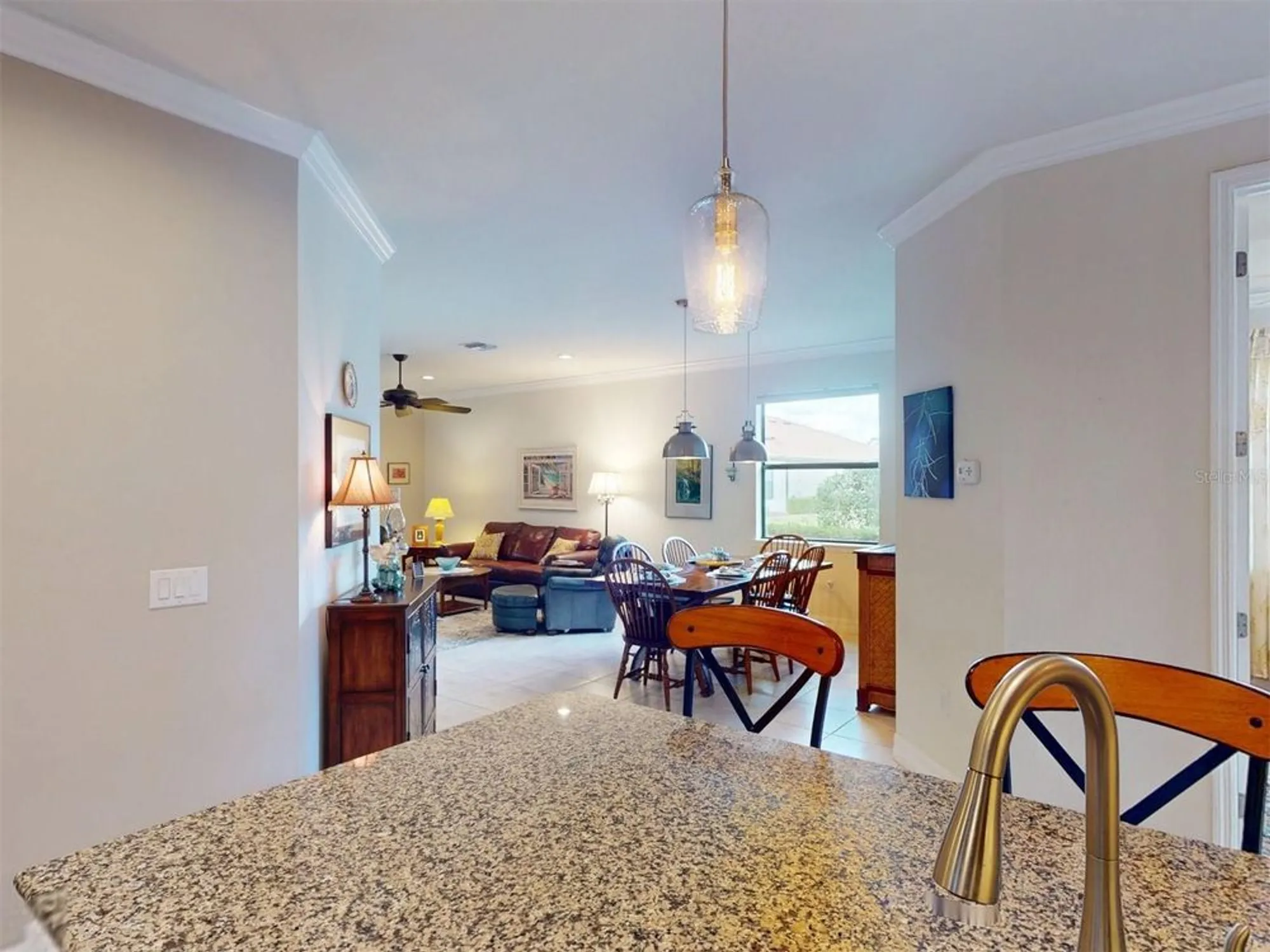 Property Slideshow image 16 of 47 | 2419 daisy dr, North Port, FL, 34289