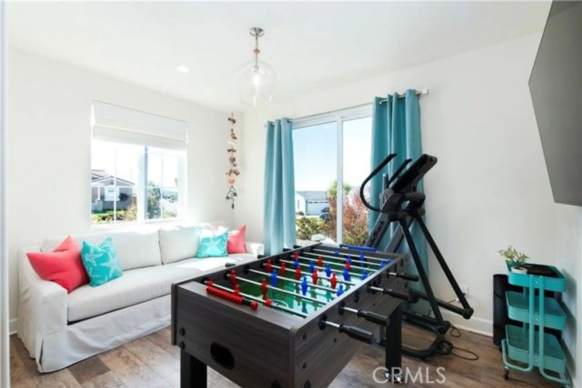 Property Slideshow image 26 of 66 | 1275 grand meadow way, Santa Maria, CA, 93455