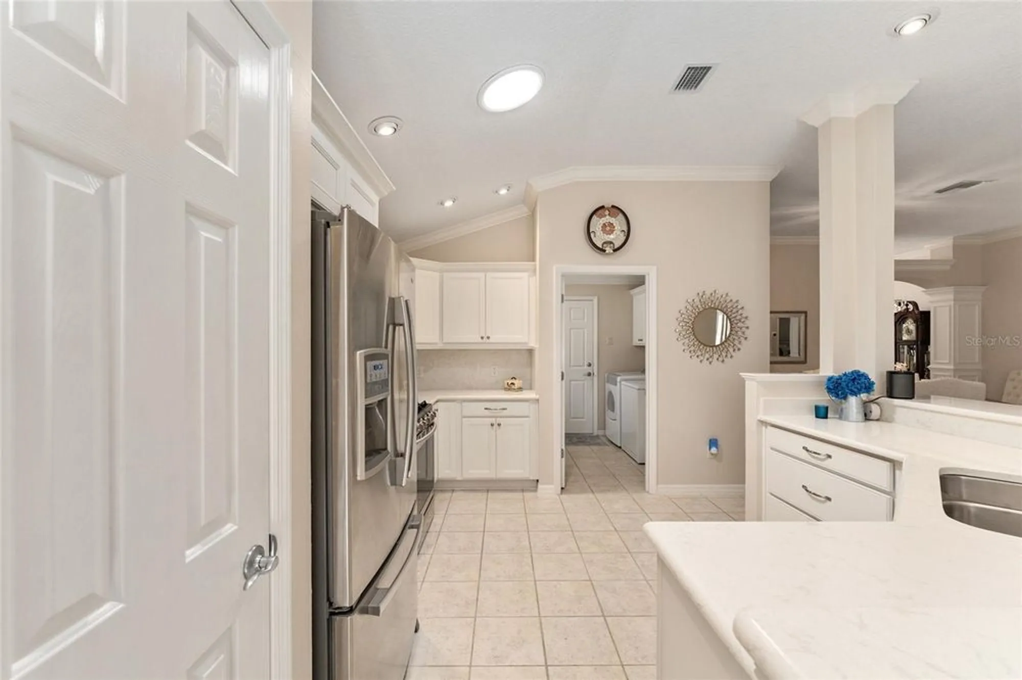 Property Slideshow image 16 of 69 | 17089 se 79th clearview ave, The Villages, FL, 32162