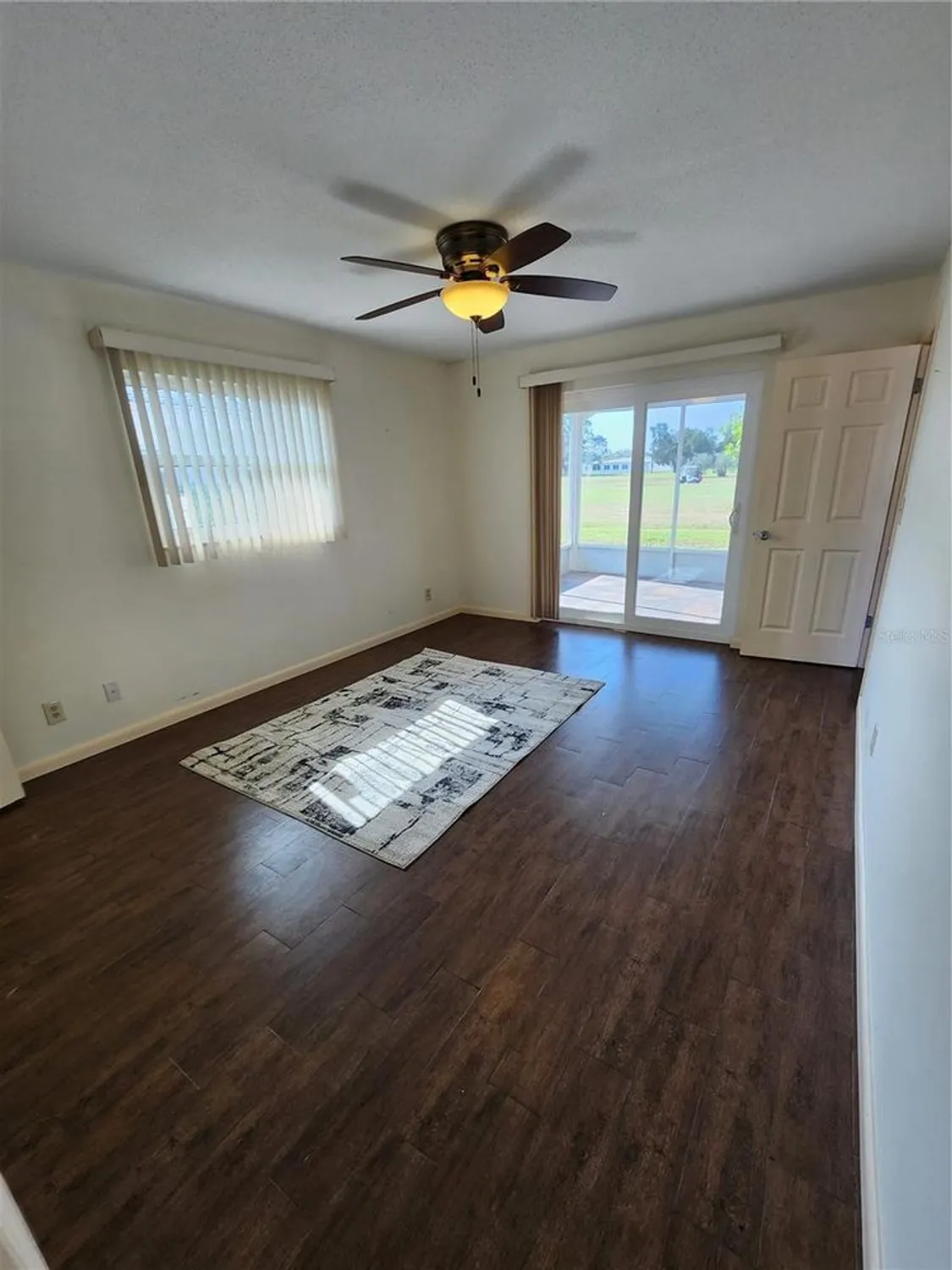 Property Slideshow image 19 of 37 | 9926 40th st, Pinellas Park, FL, 33782