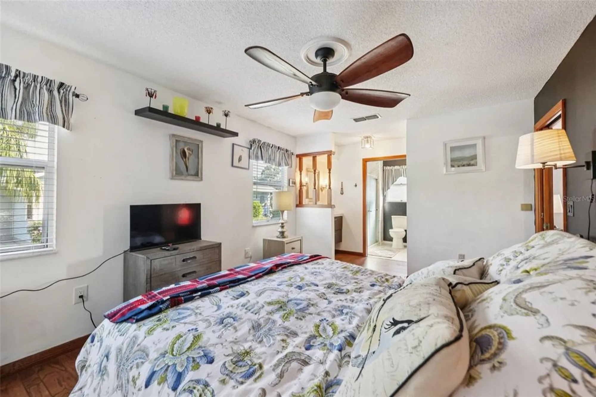 Property Slideshow image 23 of 35 | 12 brigadoon cir, Leesburg, FL, 34788