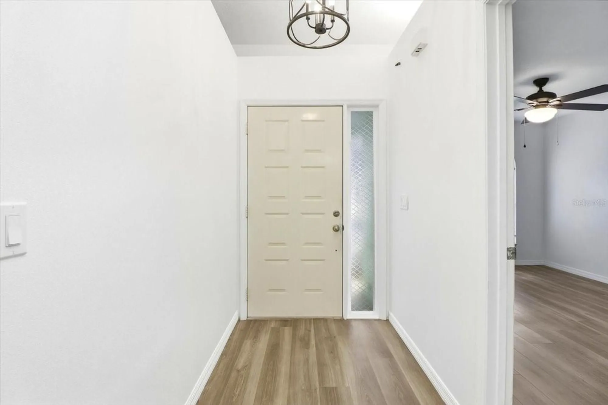 Property Slideshow image 13 of 48 | 809 inverie dr, Inverness, FL, 34453