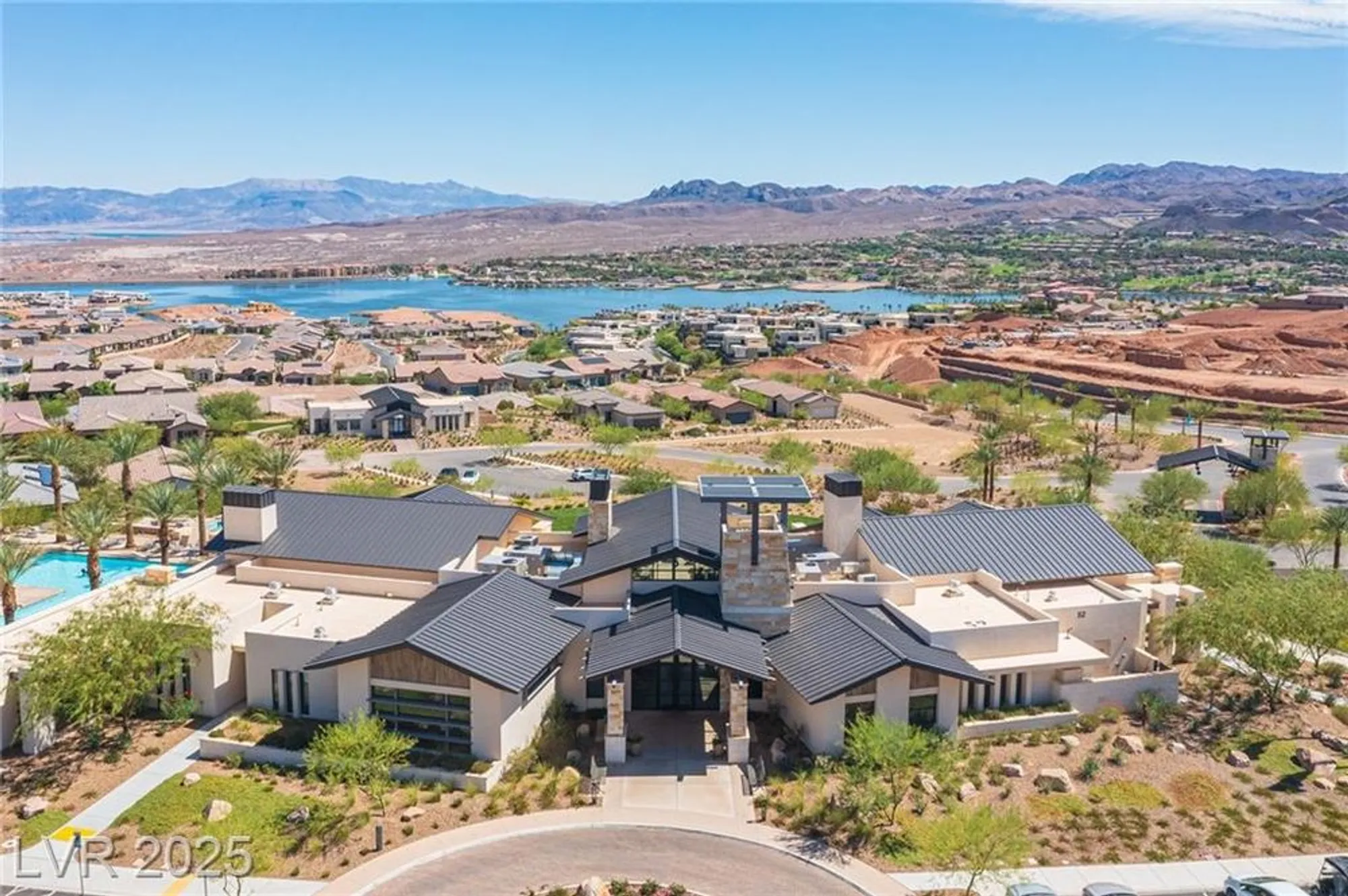 Property Slideshow image 50 of 55 | 35 cliffwater st, Henderson, NV, 89011