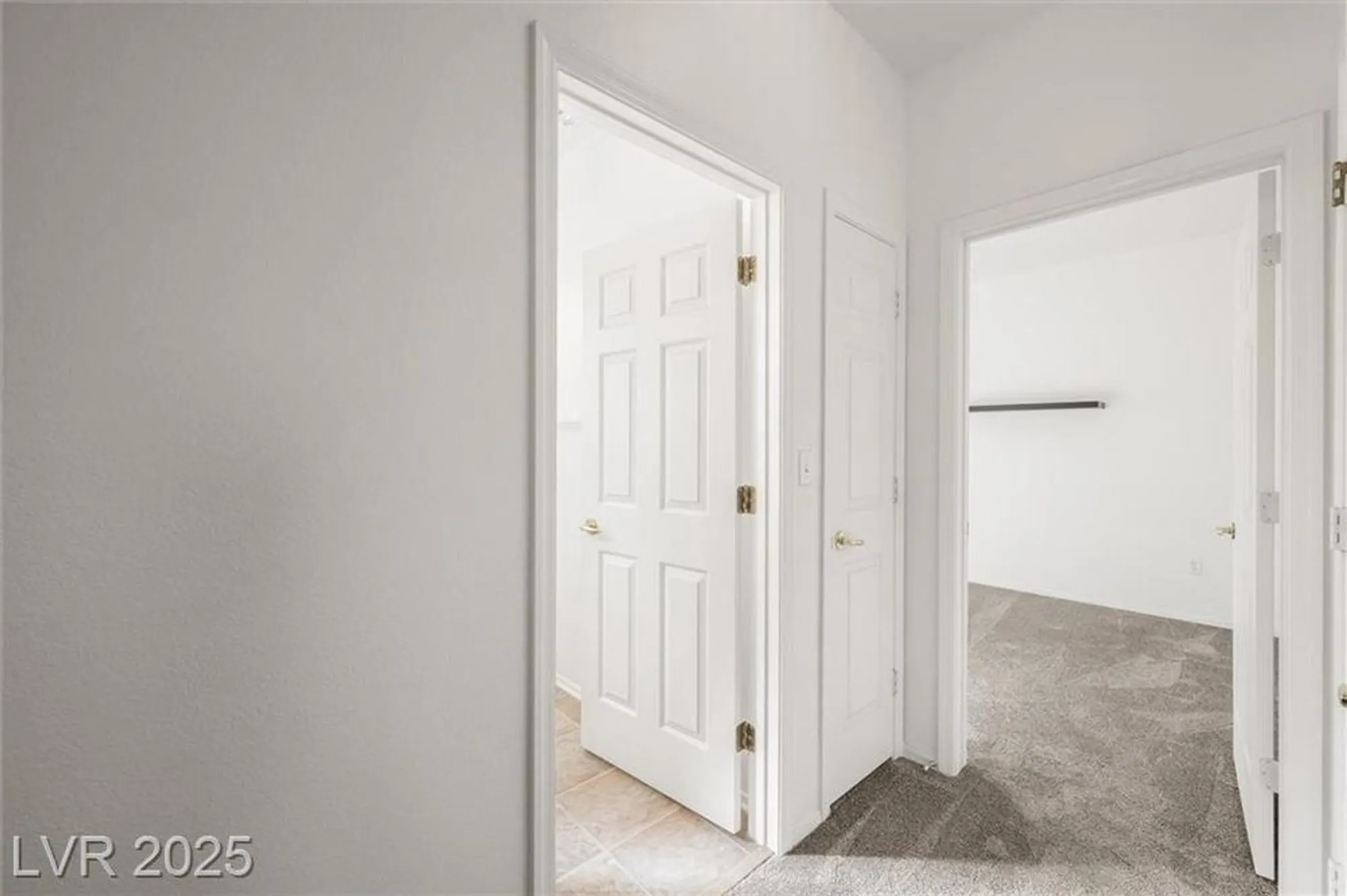 Property Slideshow image 26 of 34 | 2134 desert woods dr, Henderson, NV, 89012