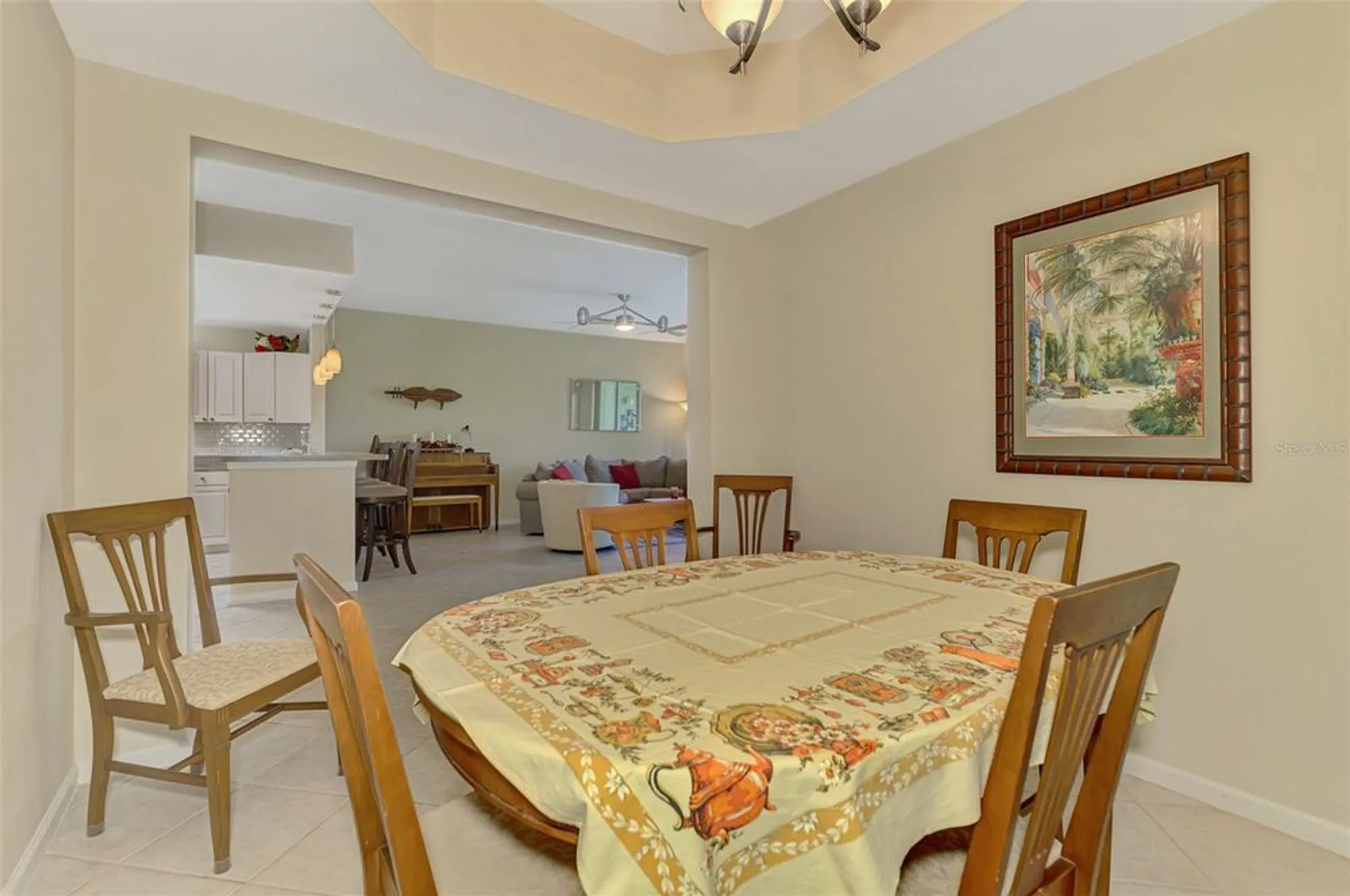 Property Slideshow image 21 of 77 | 3433 grand vista ct unit 102, Port Charlotte, FL, 33953