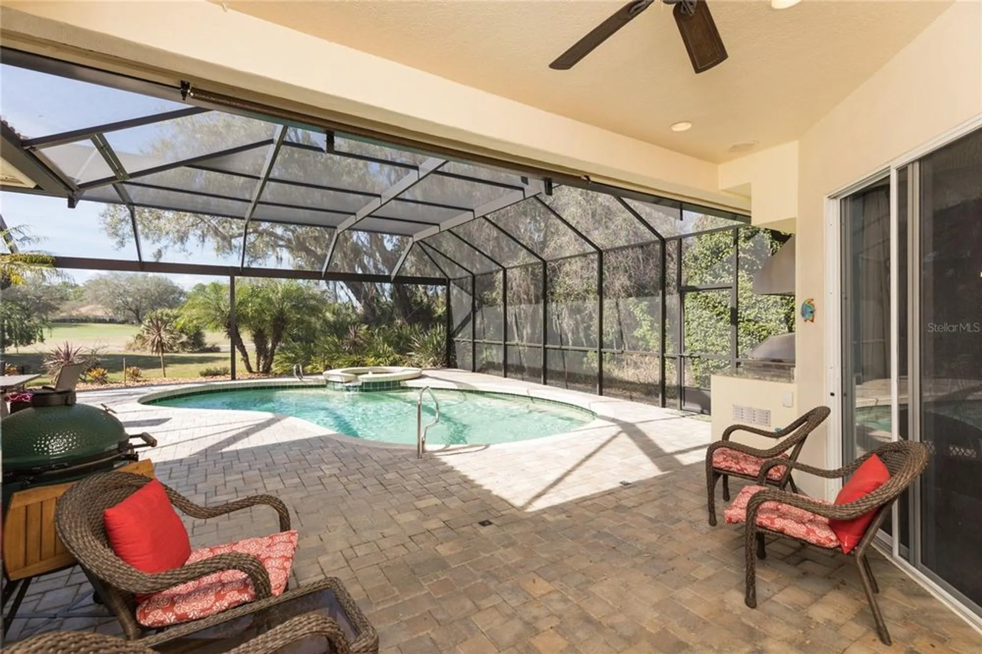 Property Slideshow image 27 of 93 | 2 chinier st, Palm Coast, FL, 32137