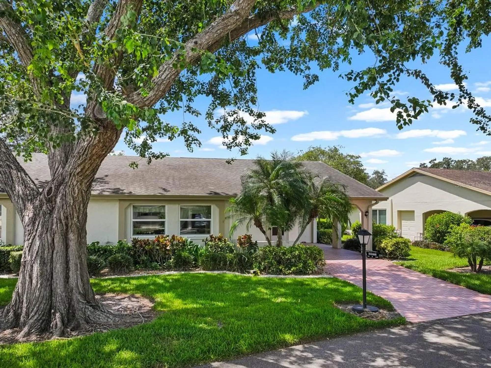 Property Slideshow image 29 of 50 | 2109 harleston pl # 2109, Sun City Center, FL, 33573