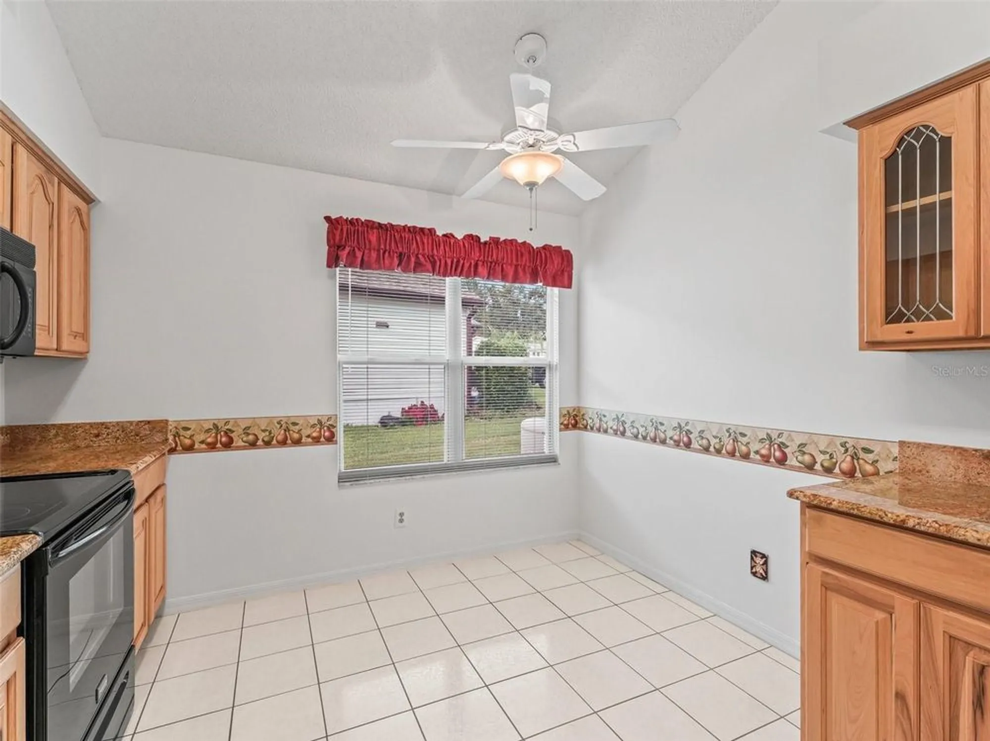 Property Slideshow image 16 of 42 | 1142 w boone ct, The Villages, FL, 32159