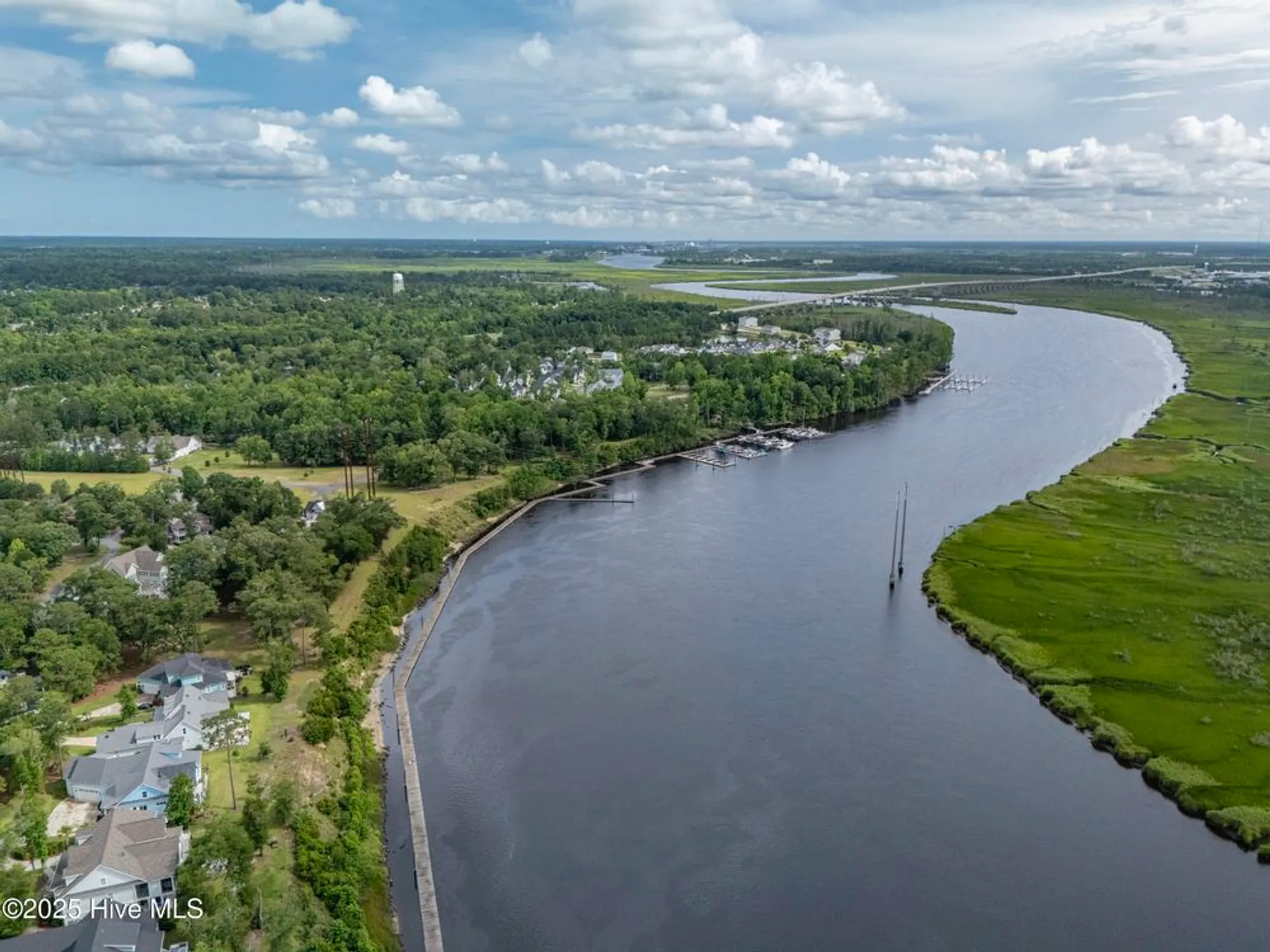 Property Slideshow image 76 of 128 | 3623 white cliffs dr, Castle Hayne, NC, 28429