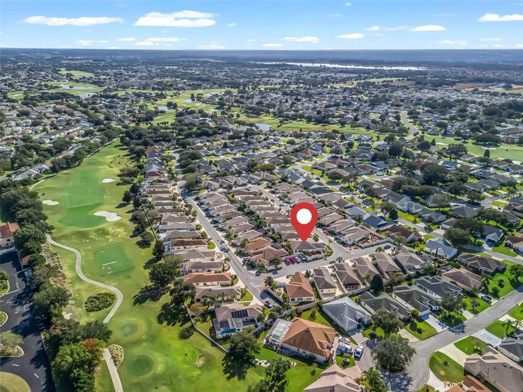 Property Slideshow image 34 of 37 | 2879 remington rd, The Villages, FL, 32162