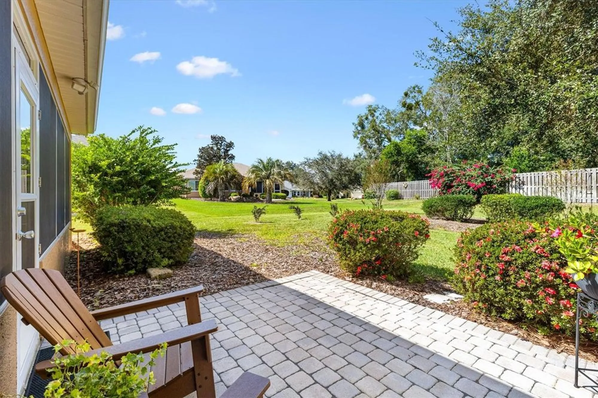 Property Slideshow image 32 of 51 | 9369 se 124th loop, Summerfield, FL, 34491