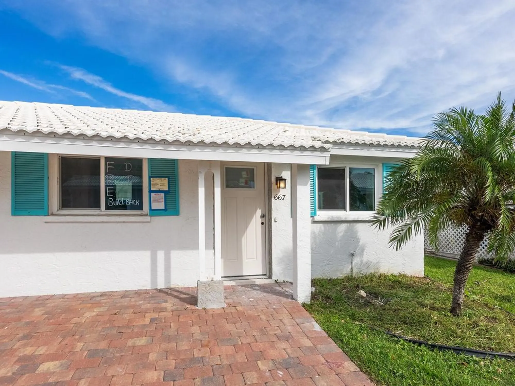 Property Slideshow image 7 of 41 | 667 el centro, Longboat Key, FL, 34228